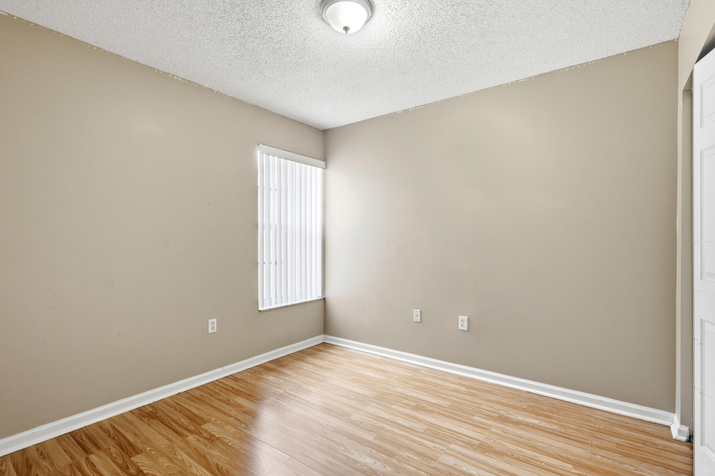 HOME DYNAMICS SUNRISE PLAT - Residential Lease