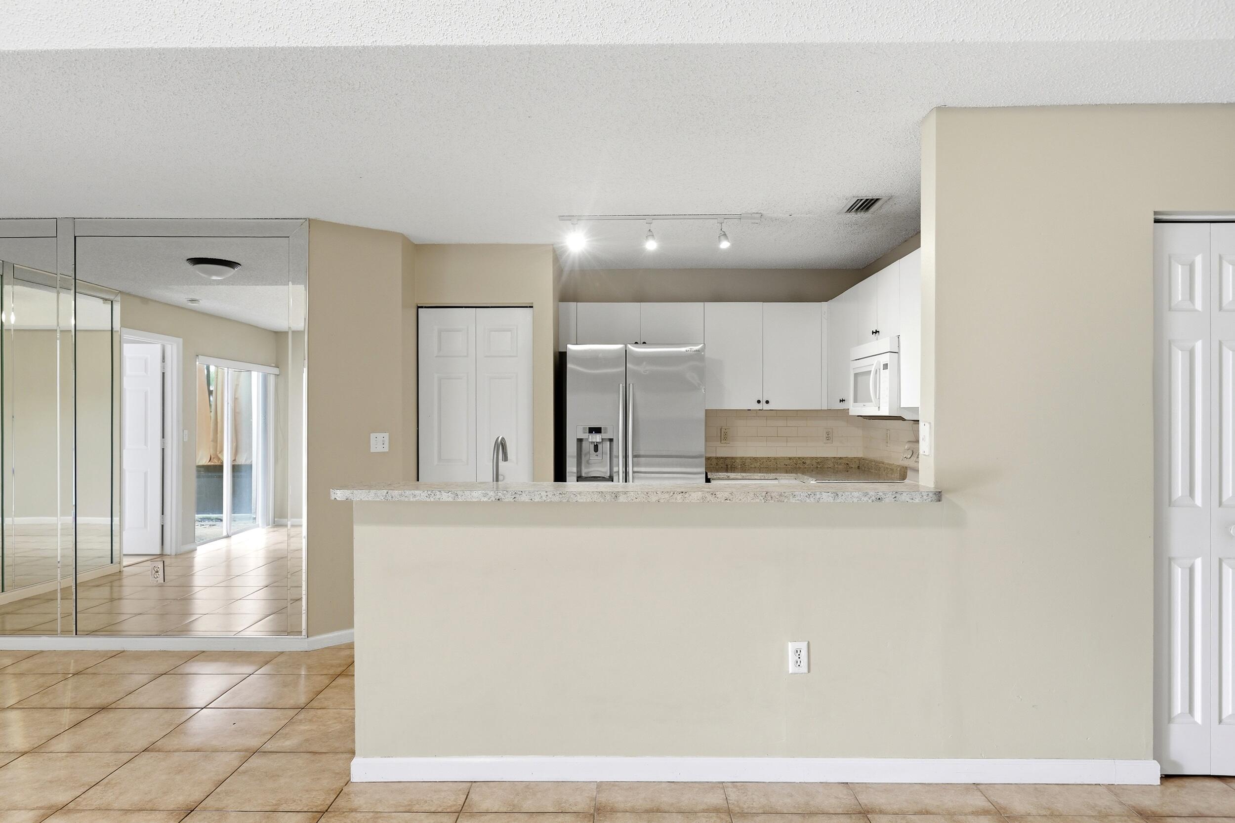 HOME DYNAMICS SUNRISE PLAT - Residential Lease