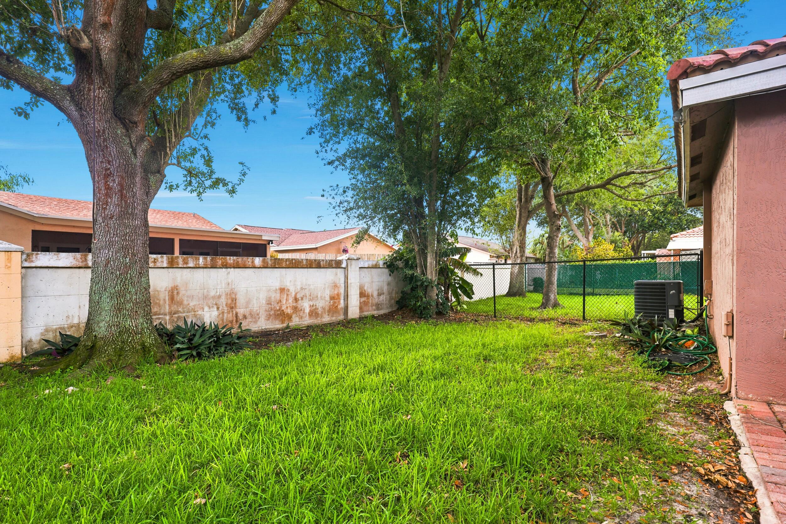 HOME DYNAMICS SUNRISE PLAT - Residential Lease