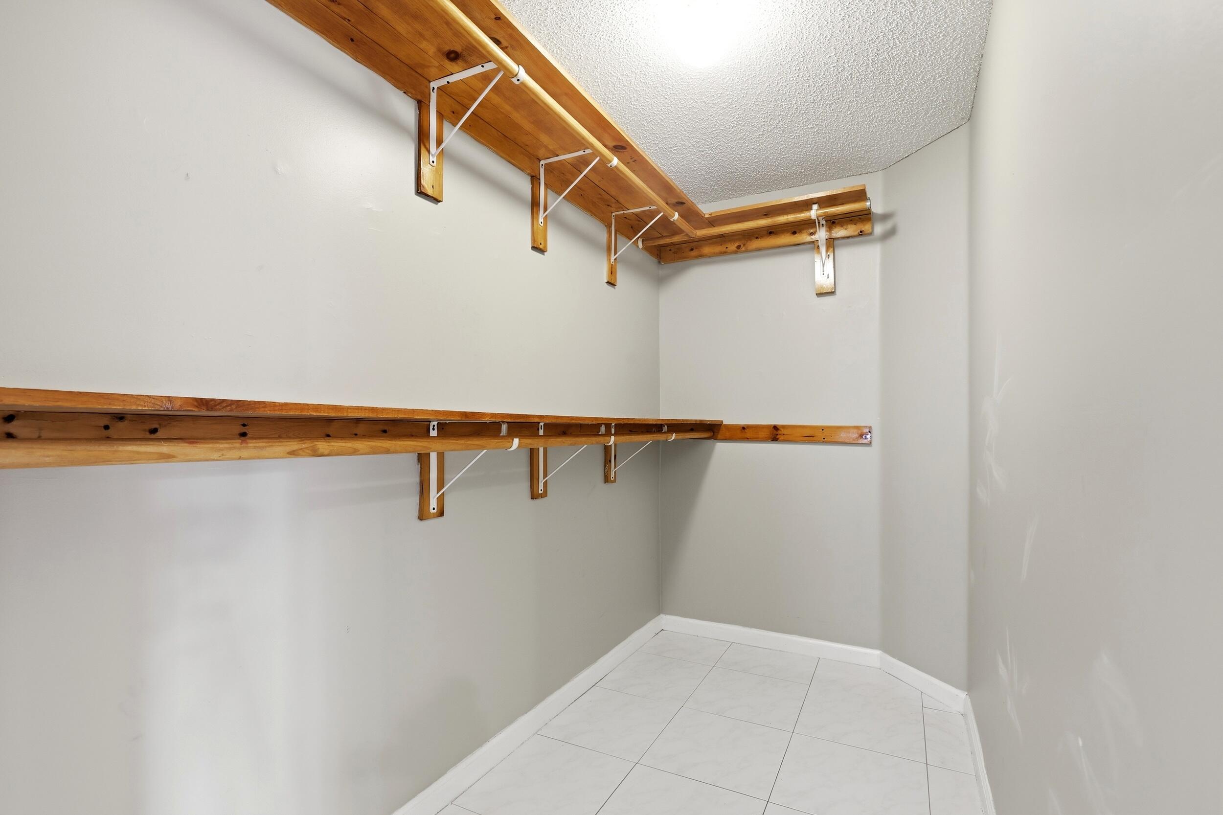 HOME DYNAMICS SUNRISE PLAT - Residential Lease
