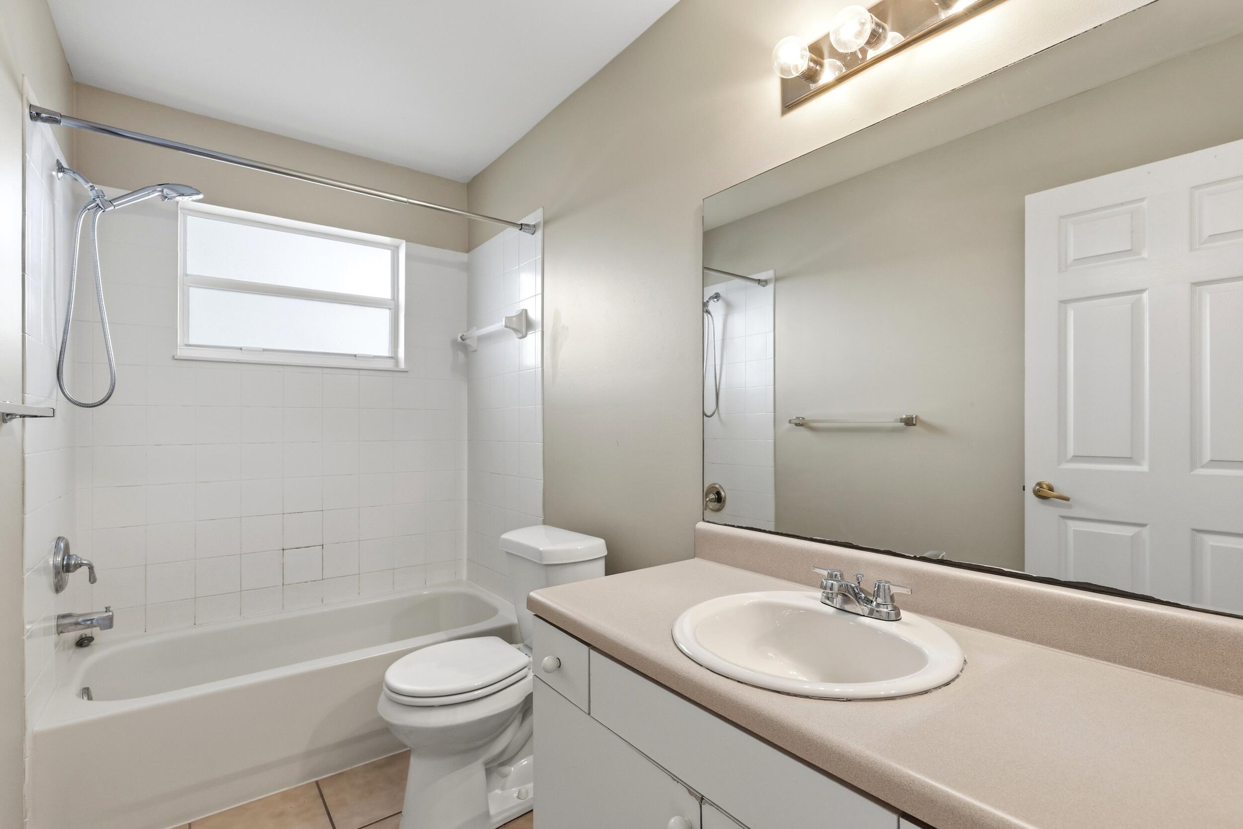 HOME DYNAMICS SUNRISE PLAT - Residential Lease