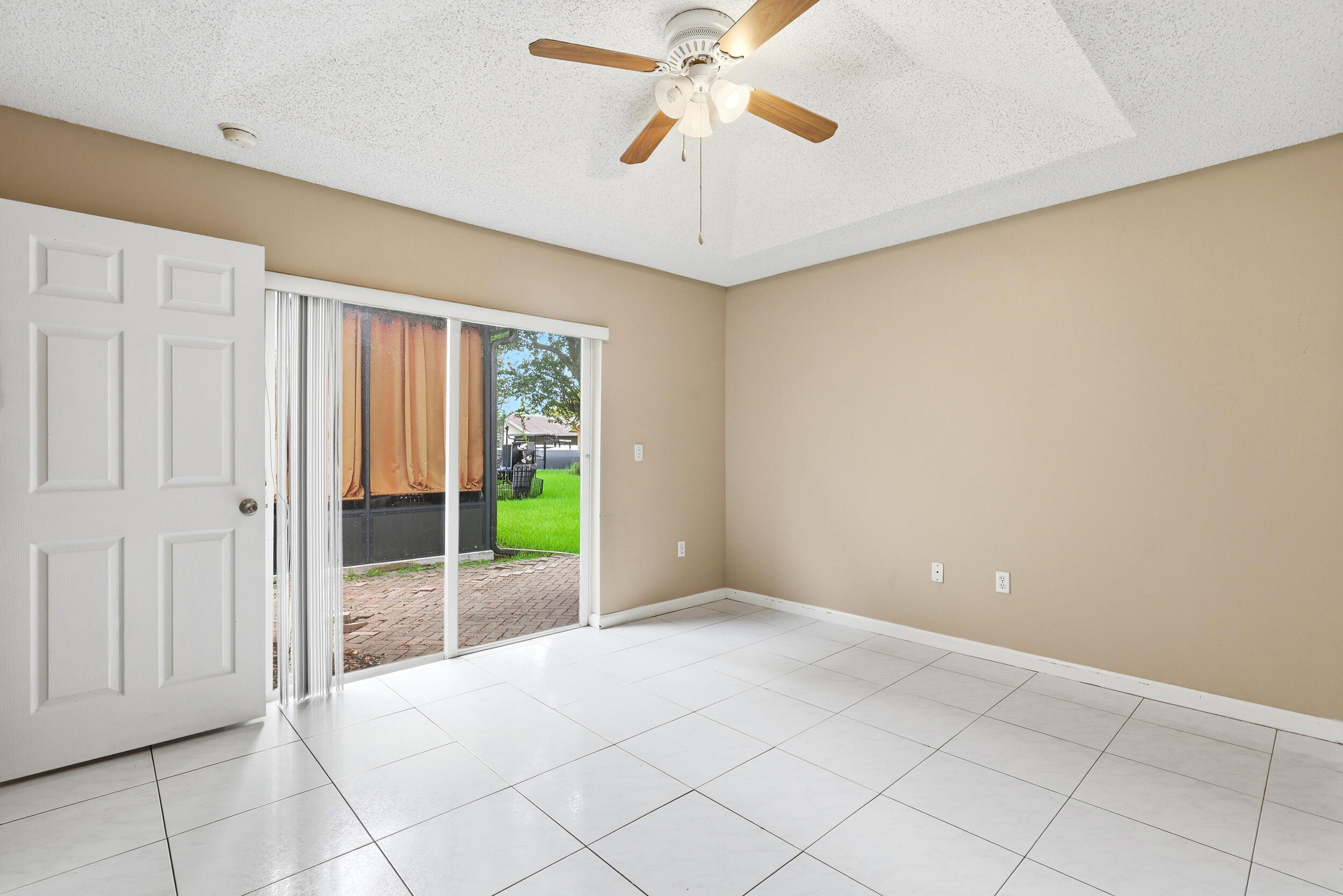 HOME DYNAMICS SUNRISE PLAT - Residential Lease