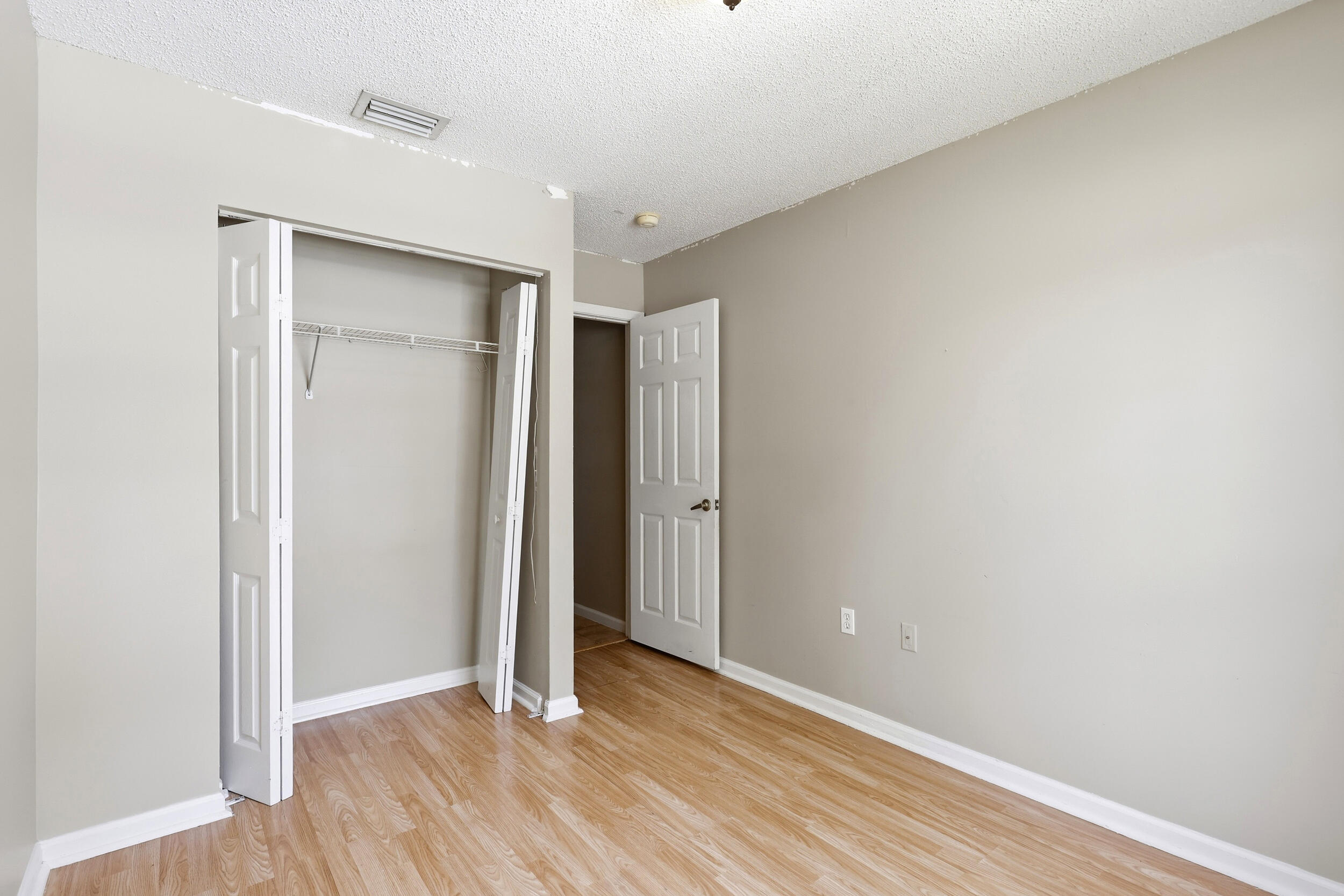 HOME DYNAMICS SUNRISE PLAT - Residential Lease