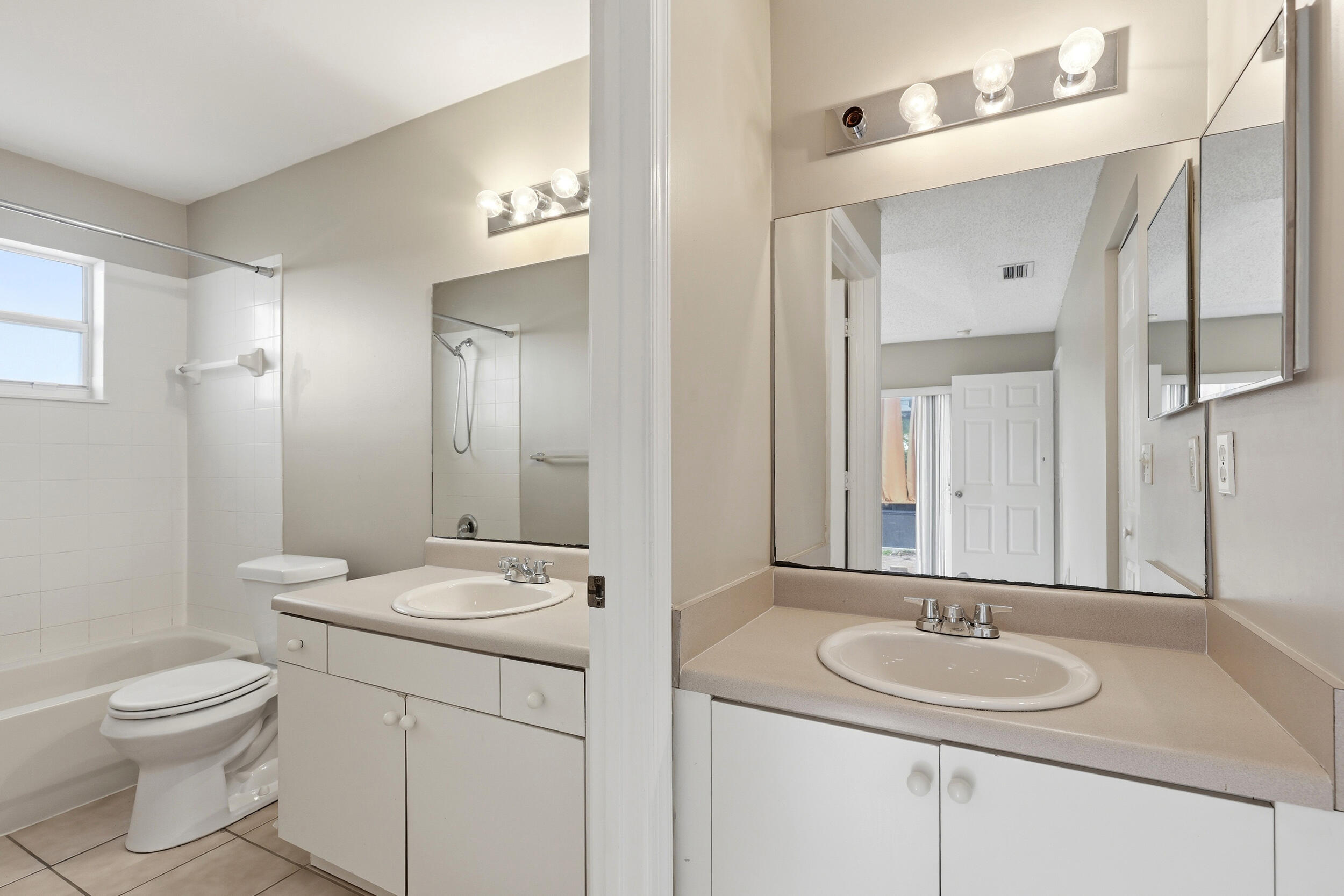 HOME DYNAMICS SUNRISE PLAT - Residential Lease