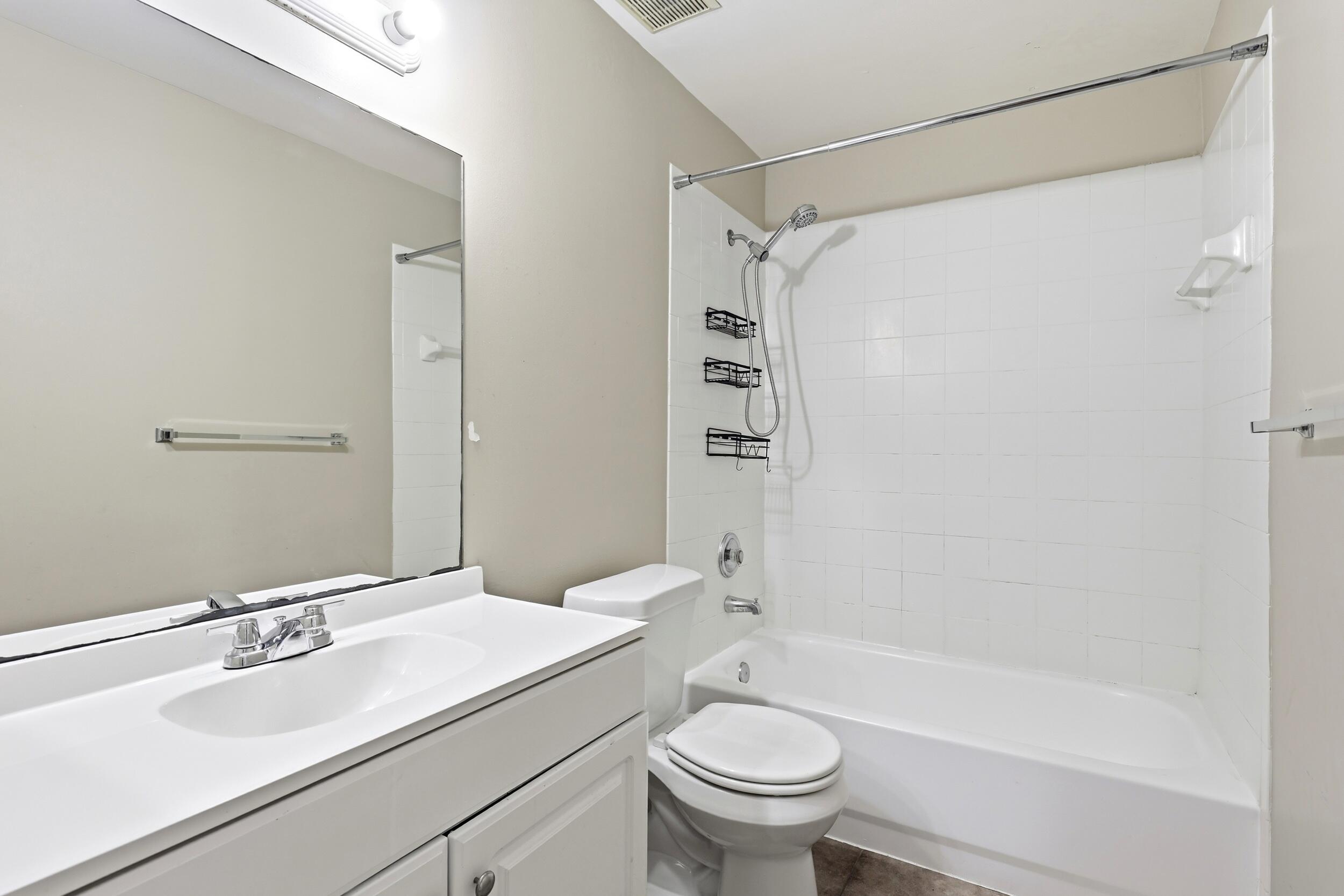 HOME DYNAMICS SUNRISE PLAT - Residential Lease