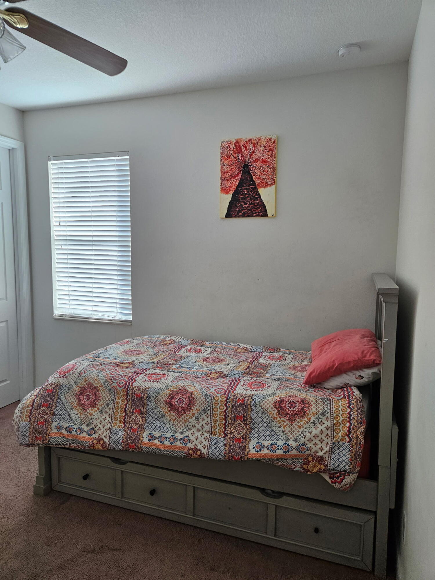 PORT ST LUCIE SECTION 44 - Residential Lease