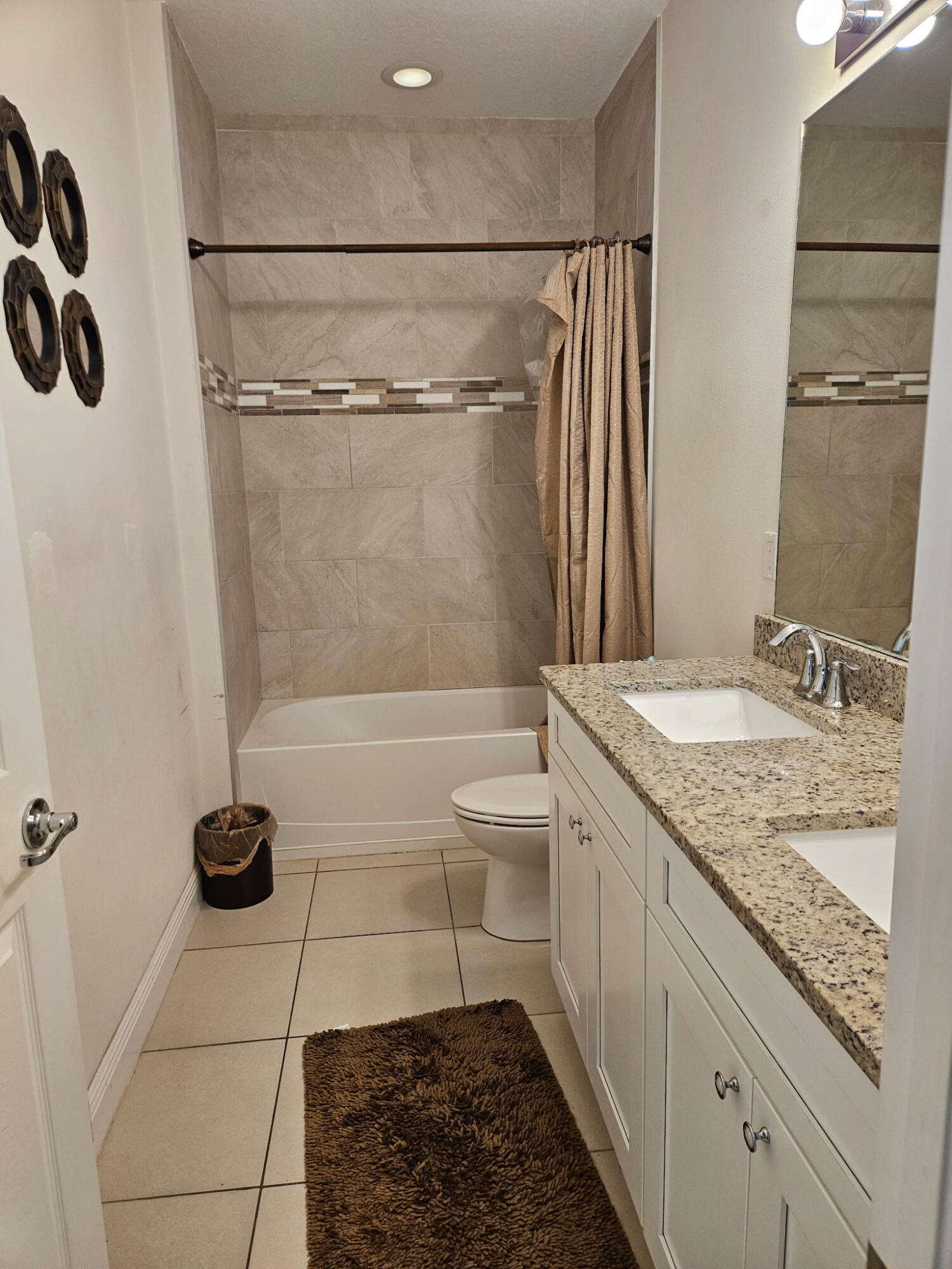 PORT ST LUCIE SECTION 44 - Residential Lease