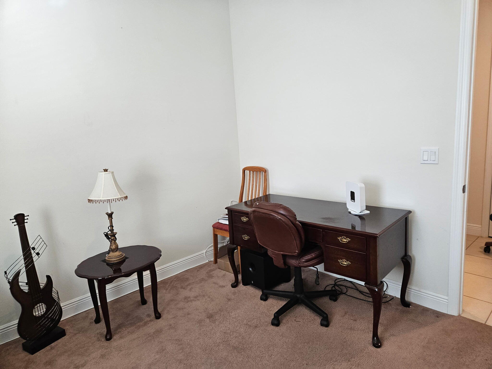 PORT ST LUCIE SECTION 44 - Residential Lease