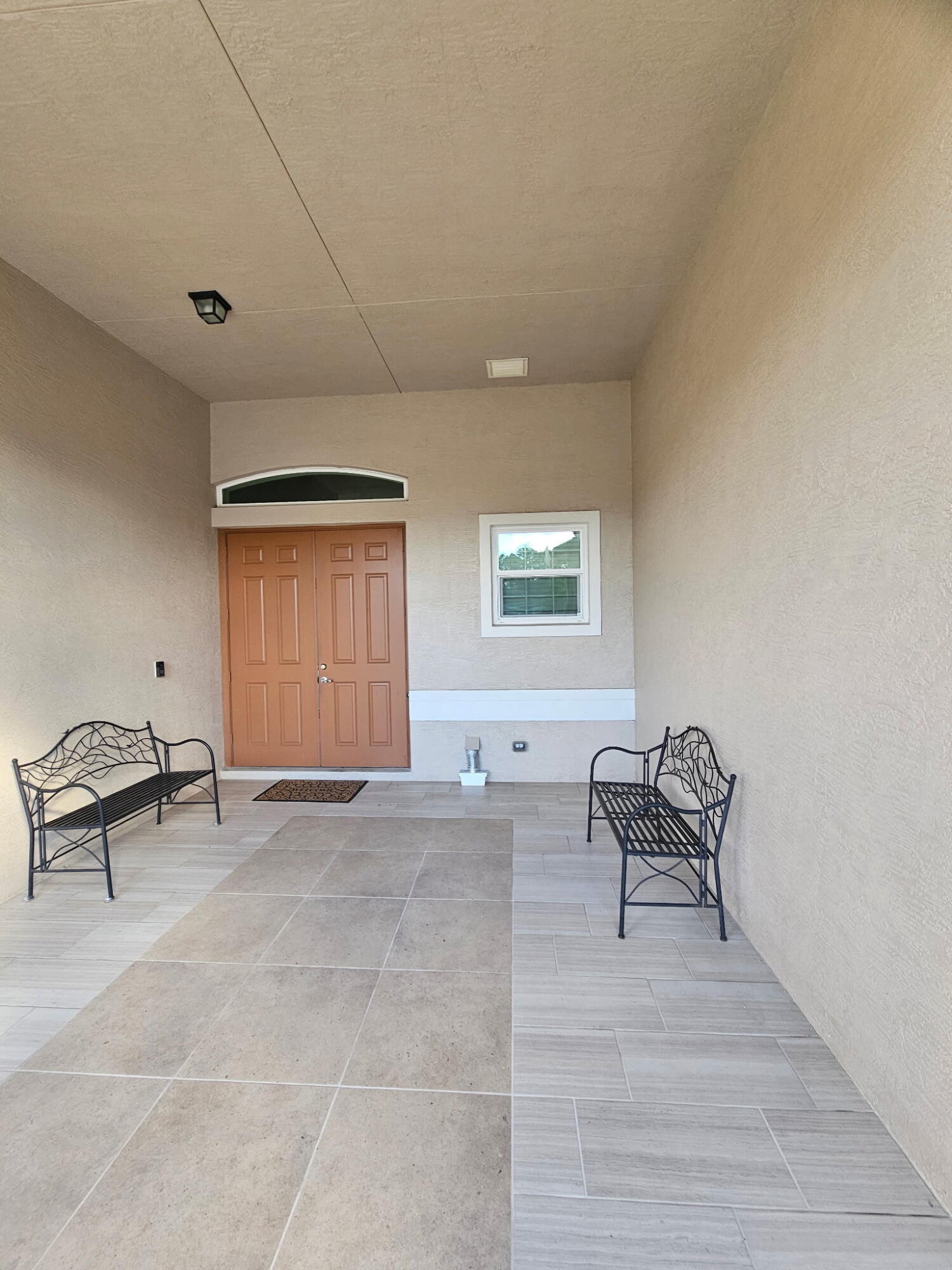 PORT ST LUCIE SECTION 44 - Residential Lease