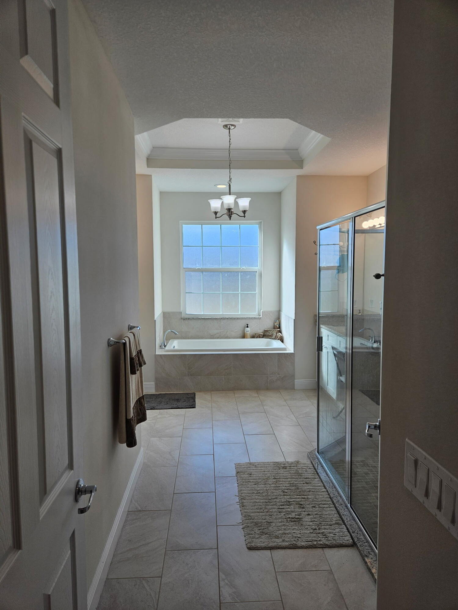 PORT ST LUCIE SECTION 44 - Residential Lease