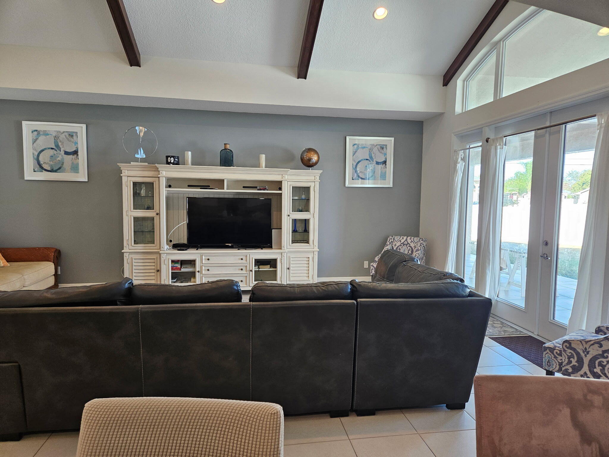 PORT ST LUCIE SECTION 44 - Residential Lease