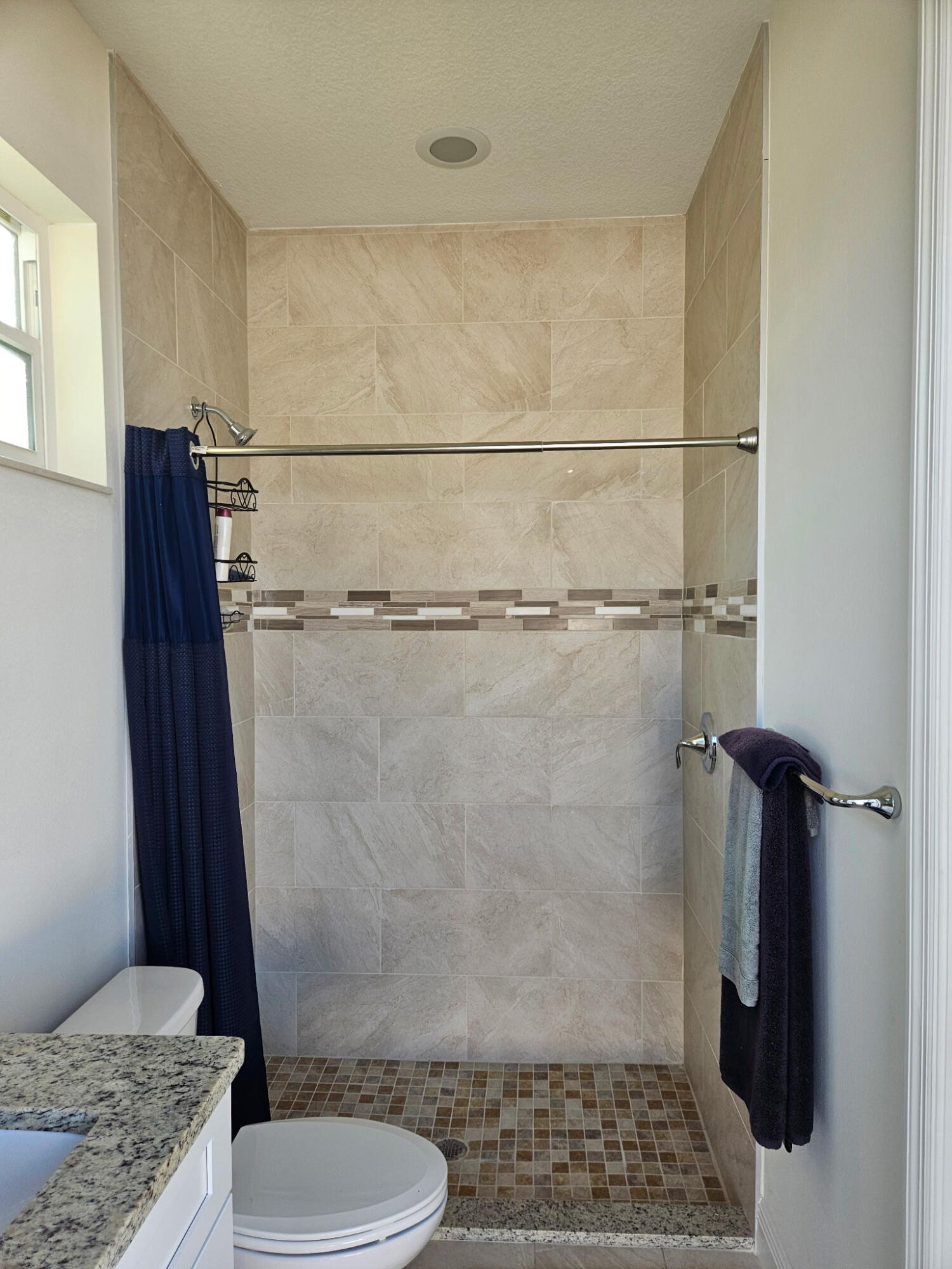 PORT ST LUCIE SECTION 44 - Residential Lease