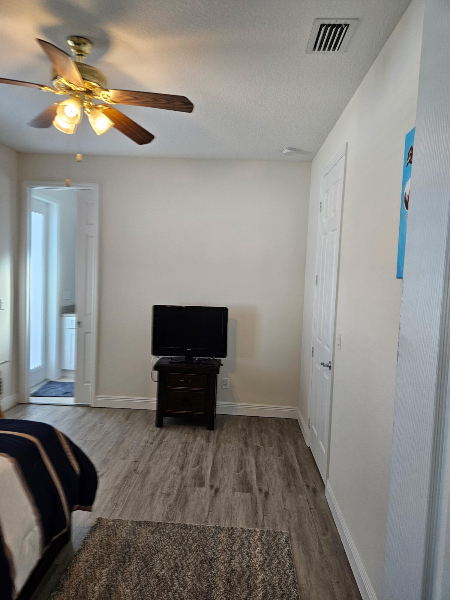PORT ST LUCIE SECTION 44 - Residential Lease