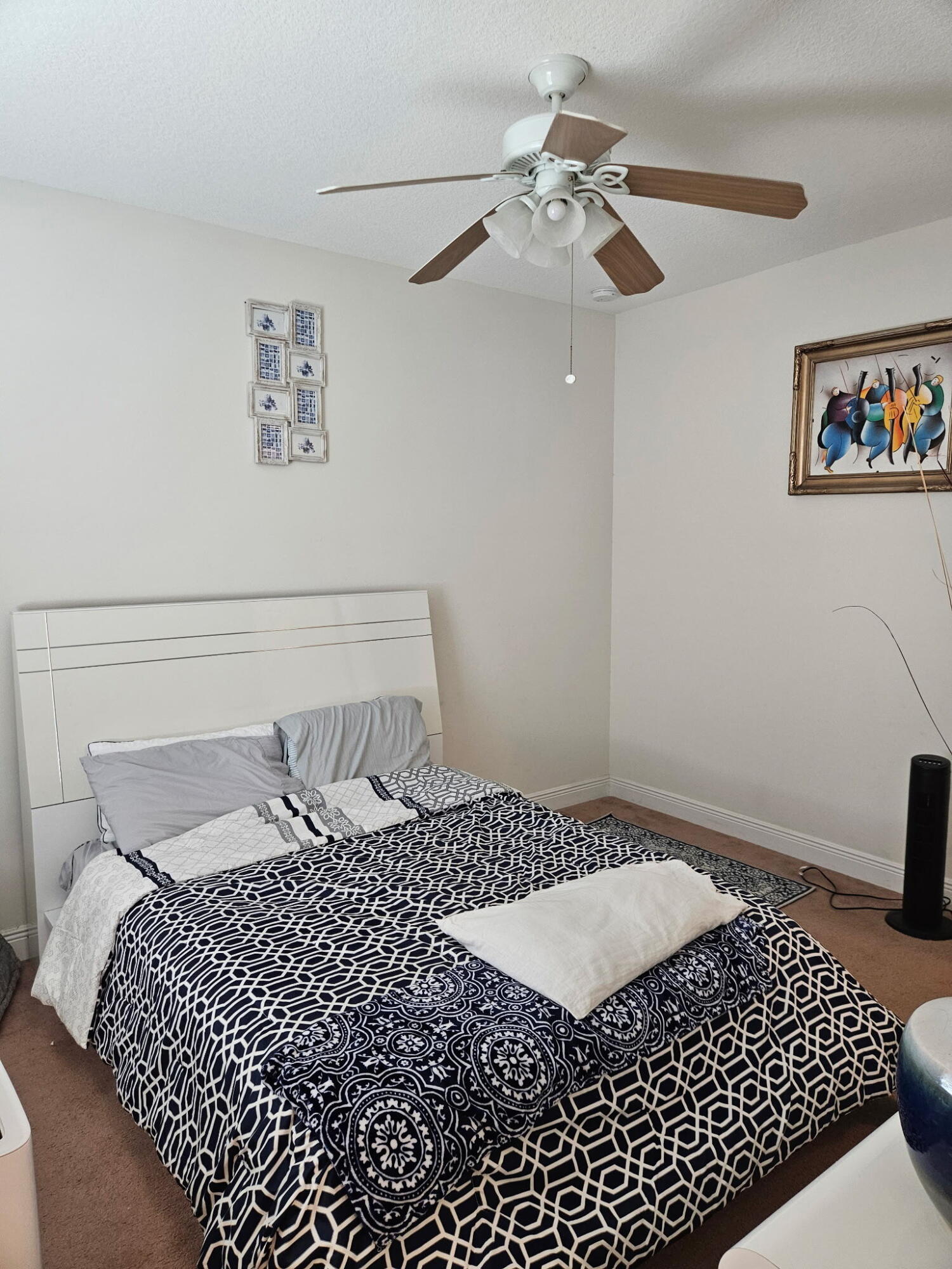 PORT ST LUCIE SECTION 44 - Residential Lease