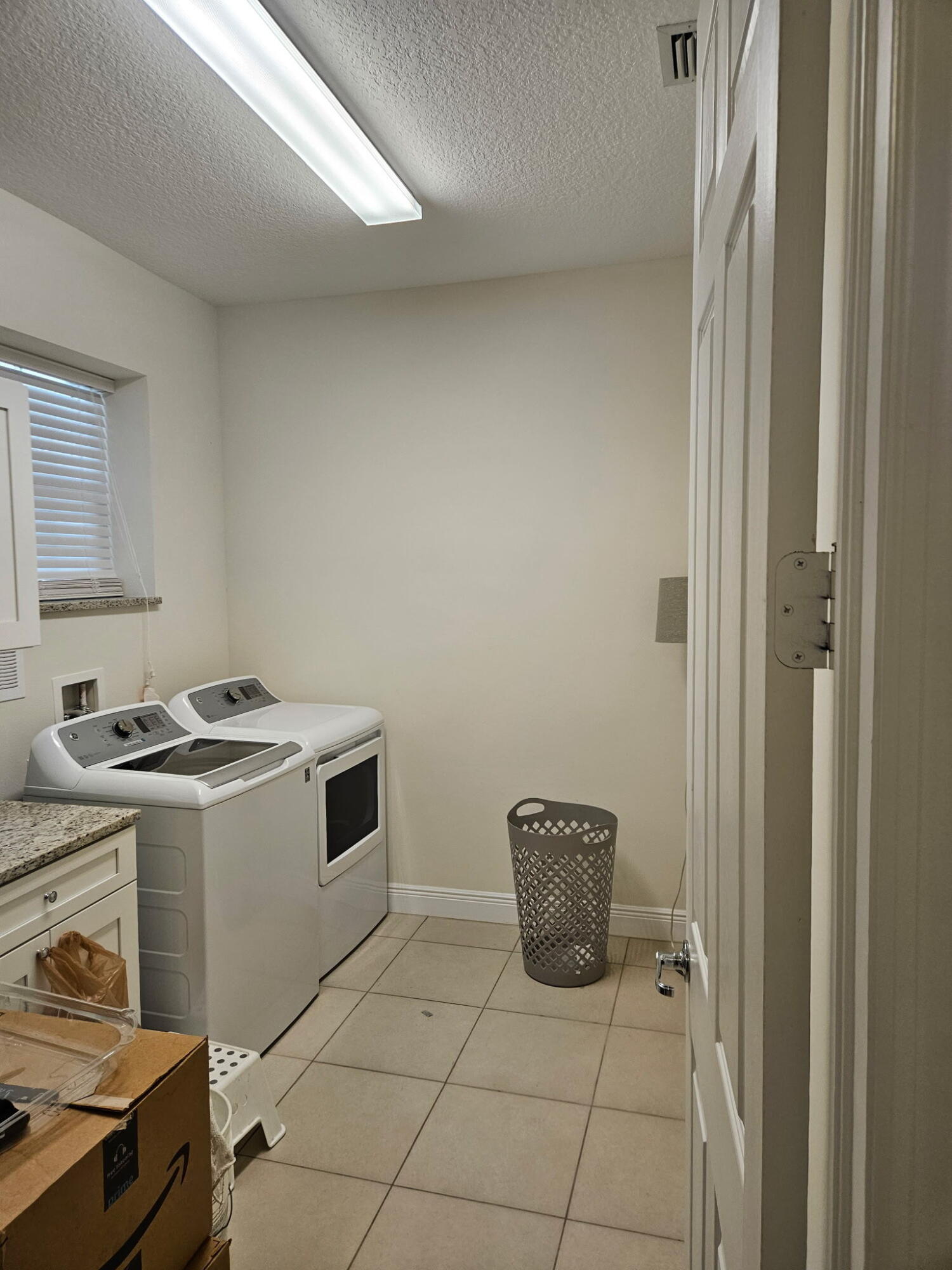 PORT ST LUCIE SECTION 44 - Residential Lease