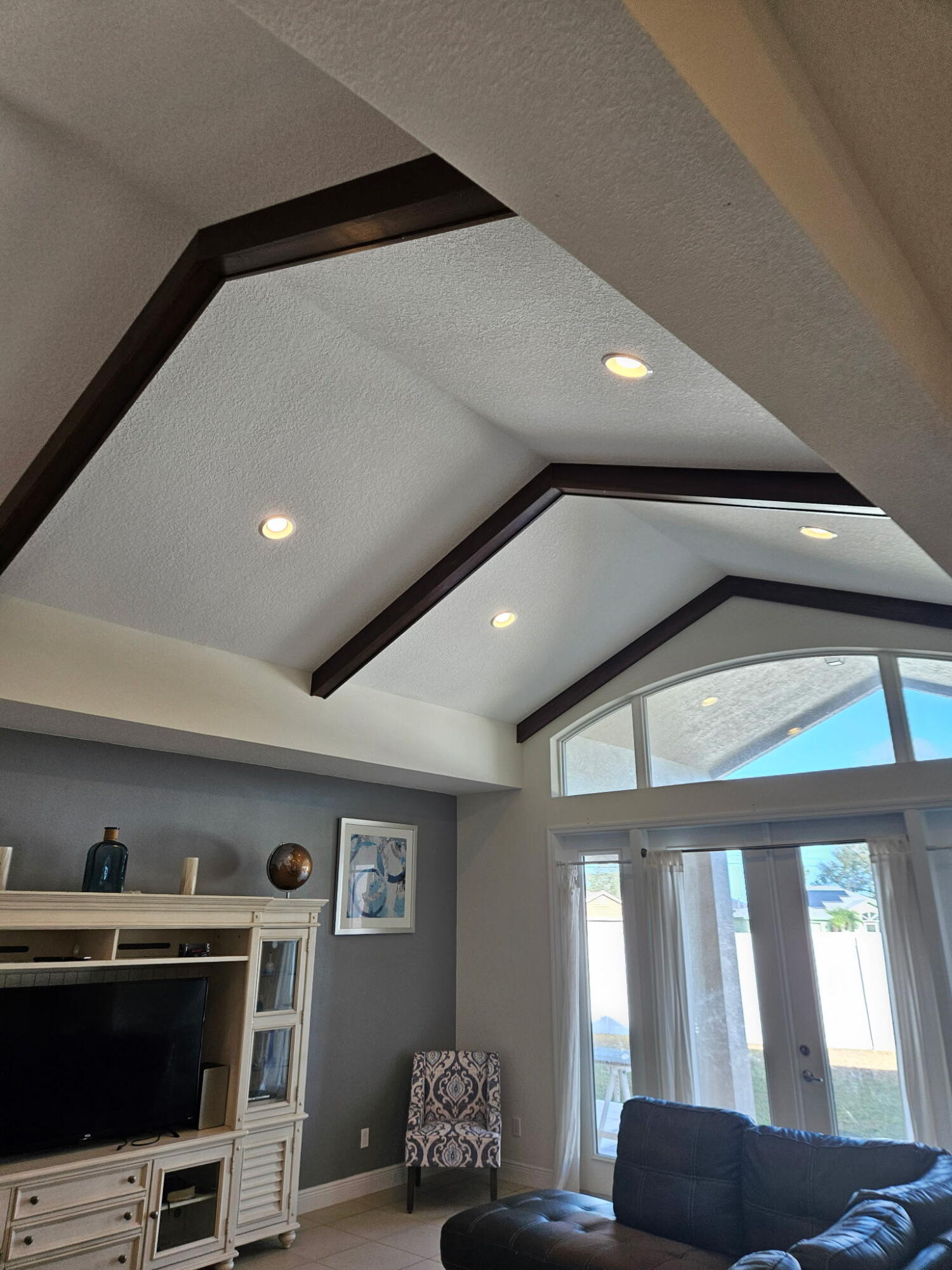 PORT ST LUCIE SECTION 44 - Residential Lease