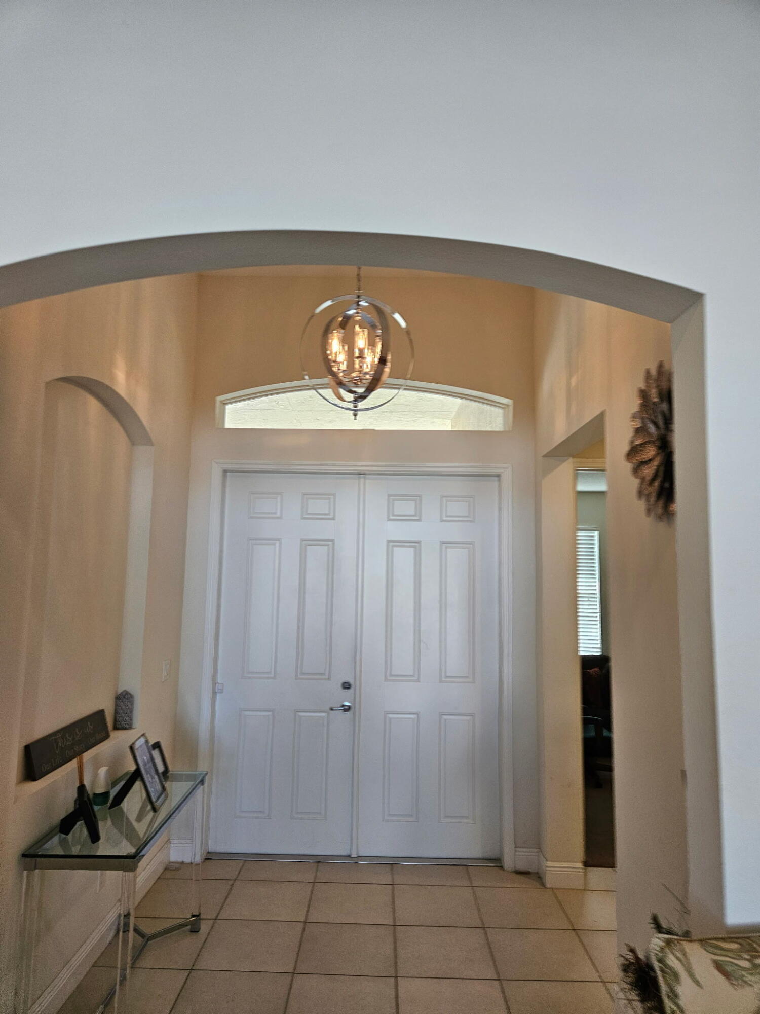 PORT ST LUCIE SECTION 44 - Residential Lease