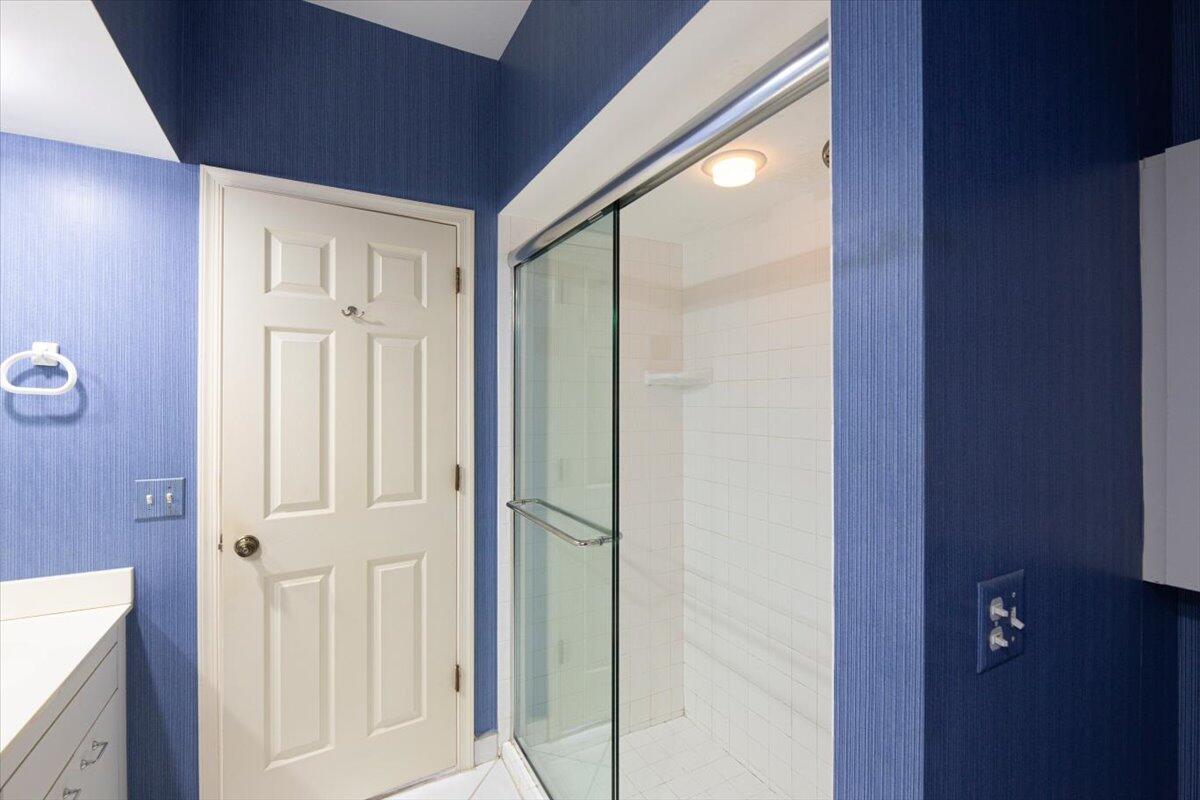 PINE CREEK TOWN HOMES PHASE II B - Residential