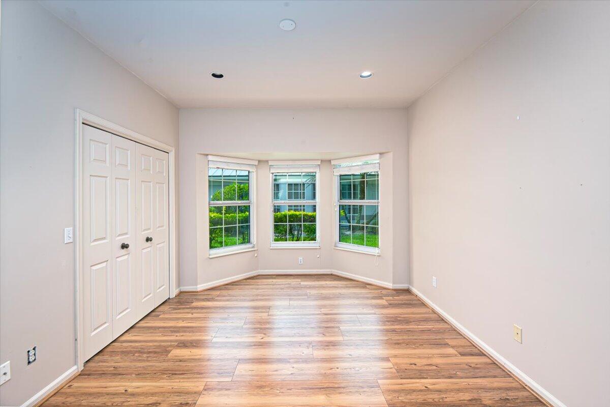 PINE CREEK TOWN HOMES PHASE II B - Residential