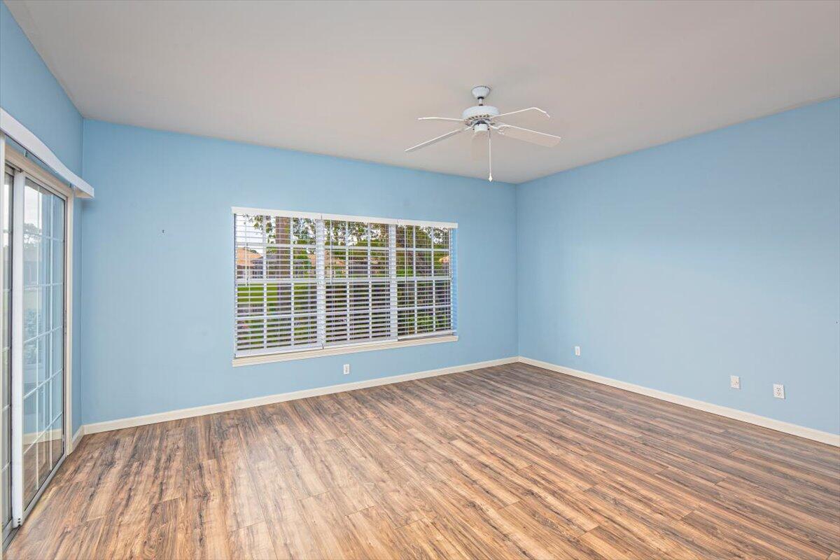 PINE CREEK TOWN HOMES PHASE II B - Residential