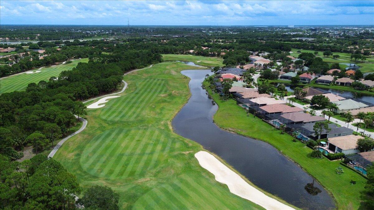 PINE CREEK TOWN HOMES PHASE II B - Residential