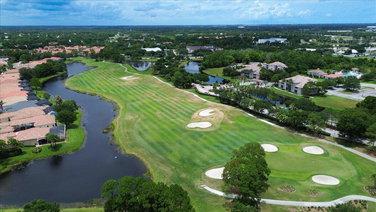 PINE CREEK TOWN HOMES PHASE II B - Residential