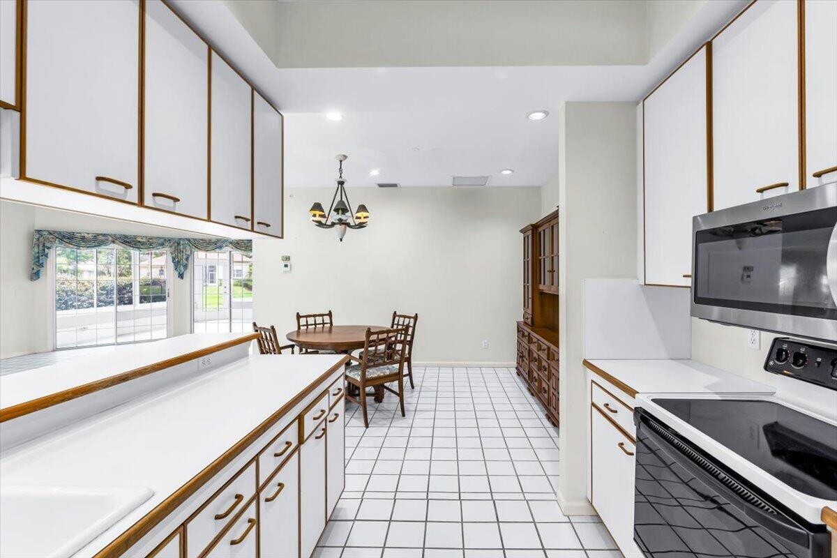 PINE CREEK TOWN HOMES PHASE II B - Residential