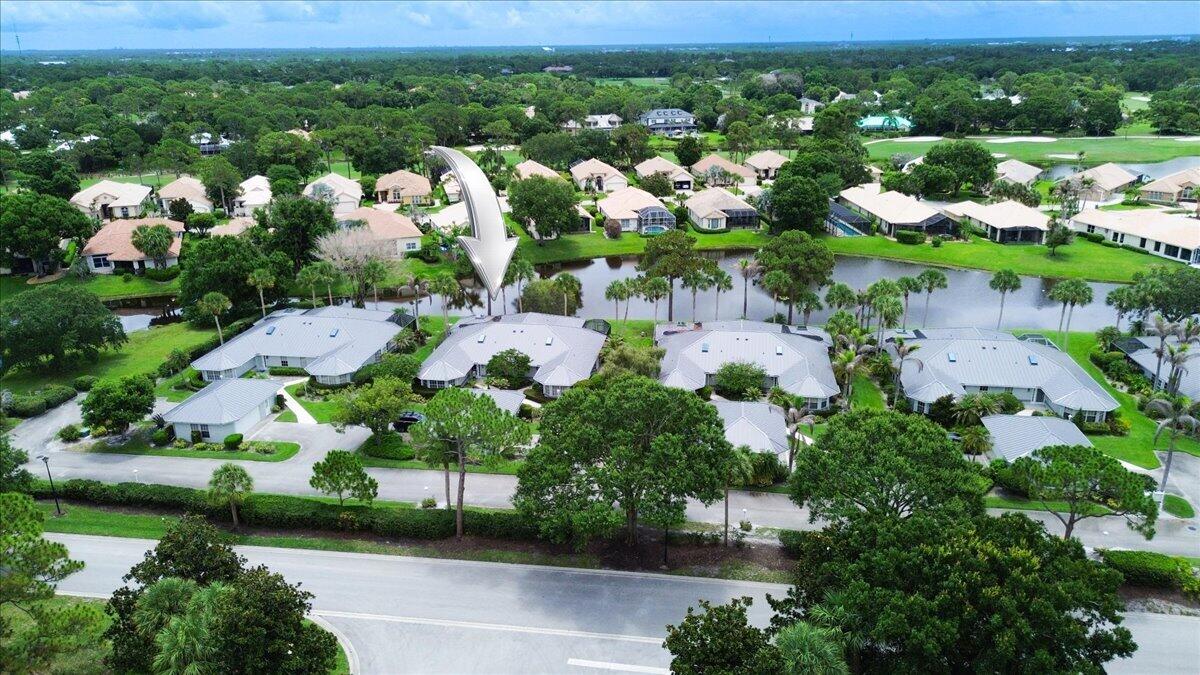 PINE CREEK TOWN HOMES PHASE II B - Residential