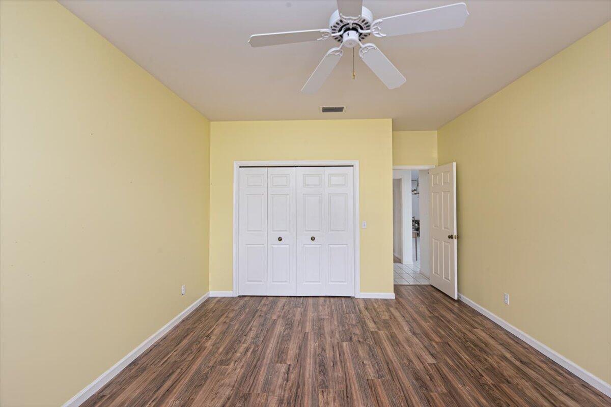 PINE CREEK TOWN HOMES PHASE II B - Residential
