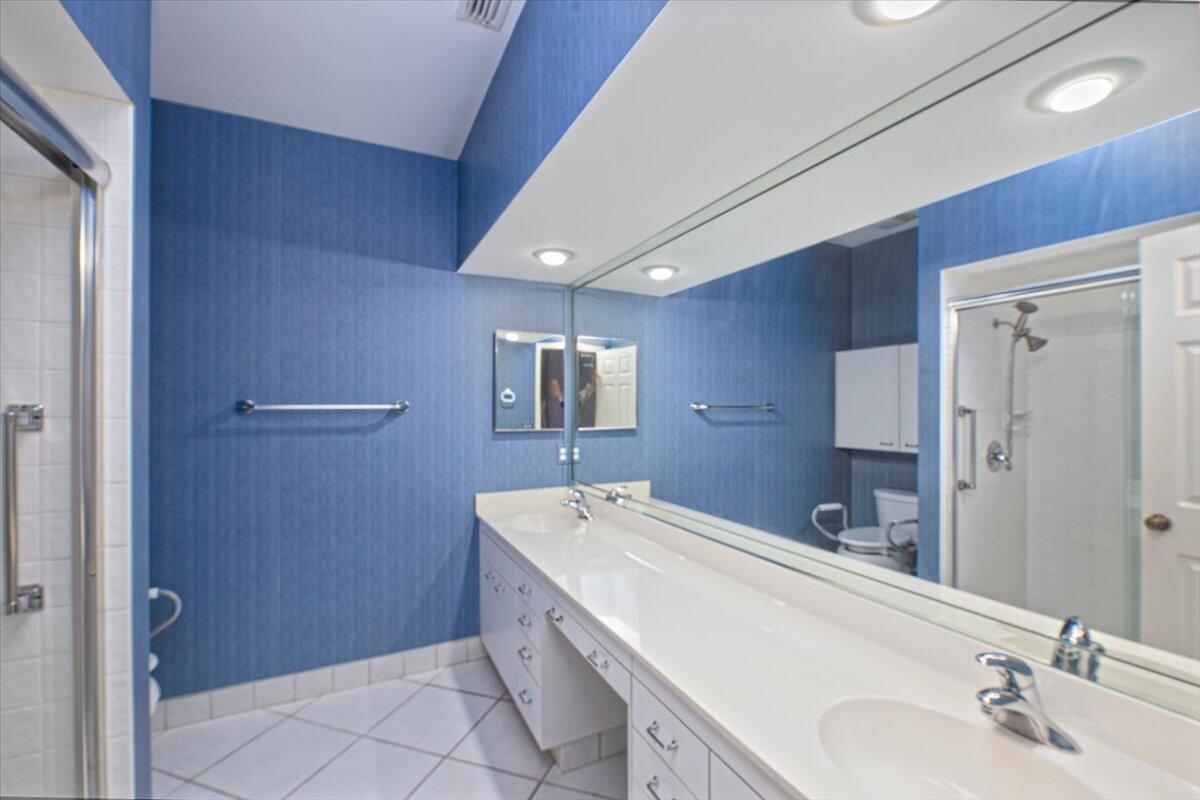 PINE CREEK TOWN HOMES PHASE II B - Residential