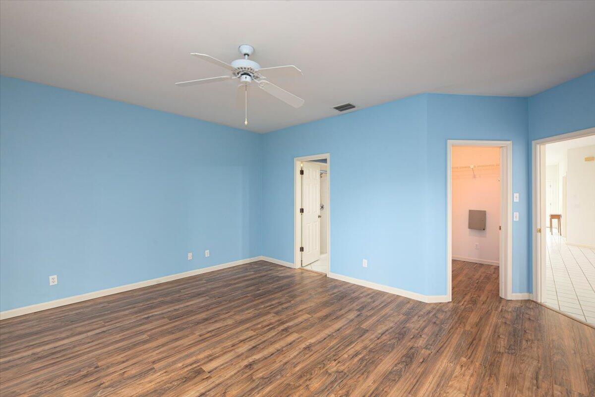 PINE CREEK TOWN HOMES PHASE II B - Residential