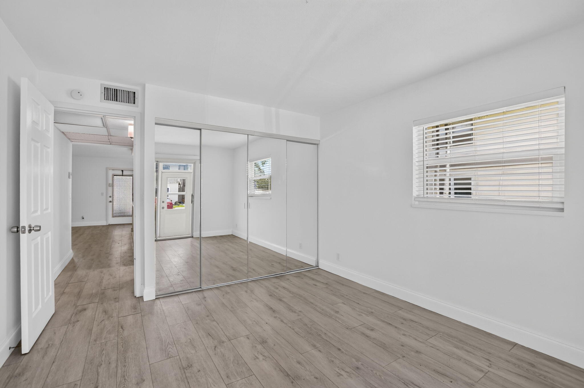 Kings Point - Residential