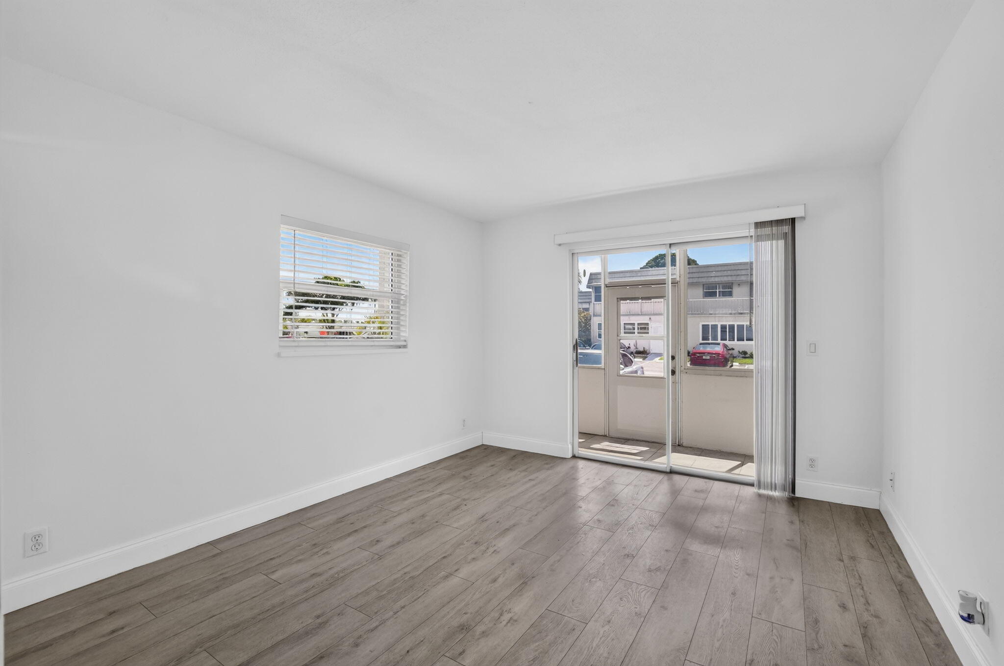 Kings Point - Residential