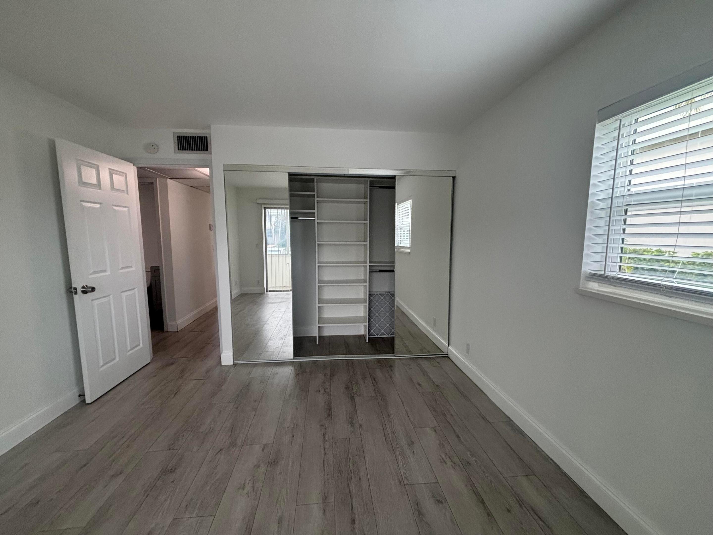 Kings Point - Residential