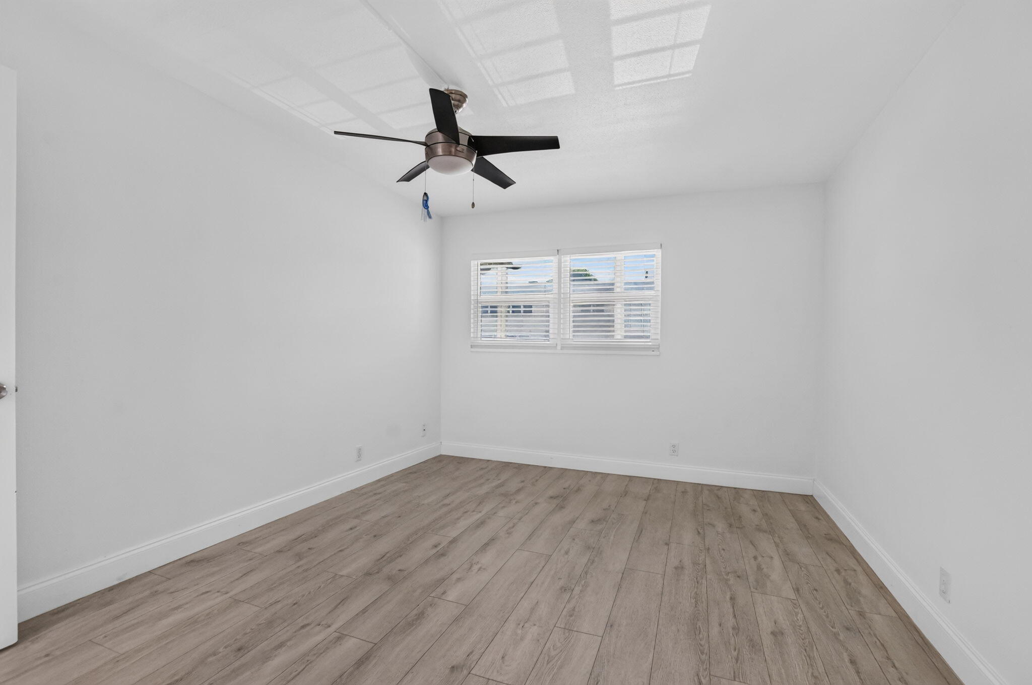 Kings Point - Residential