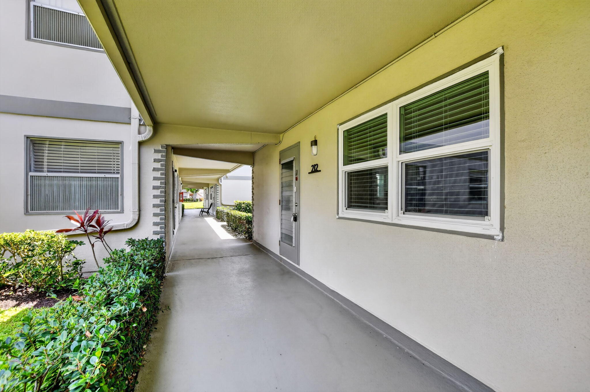 Kings Point - Residential