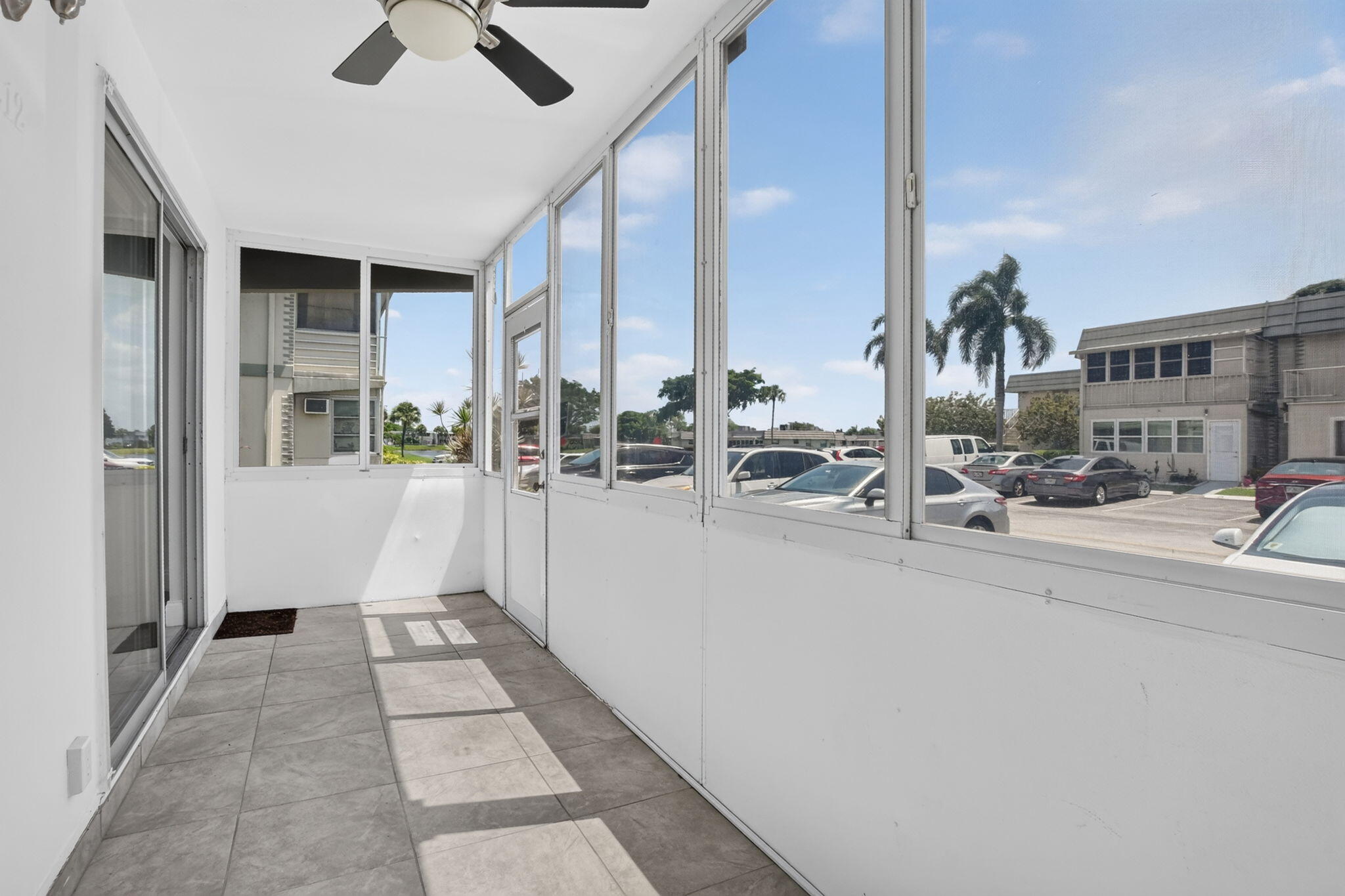 Kings Point - Residential