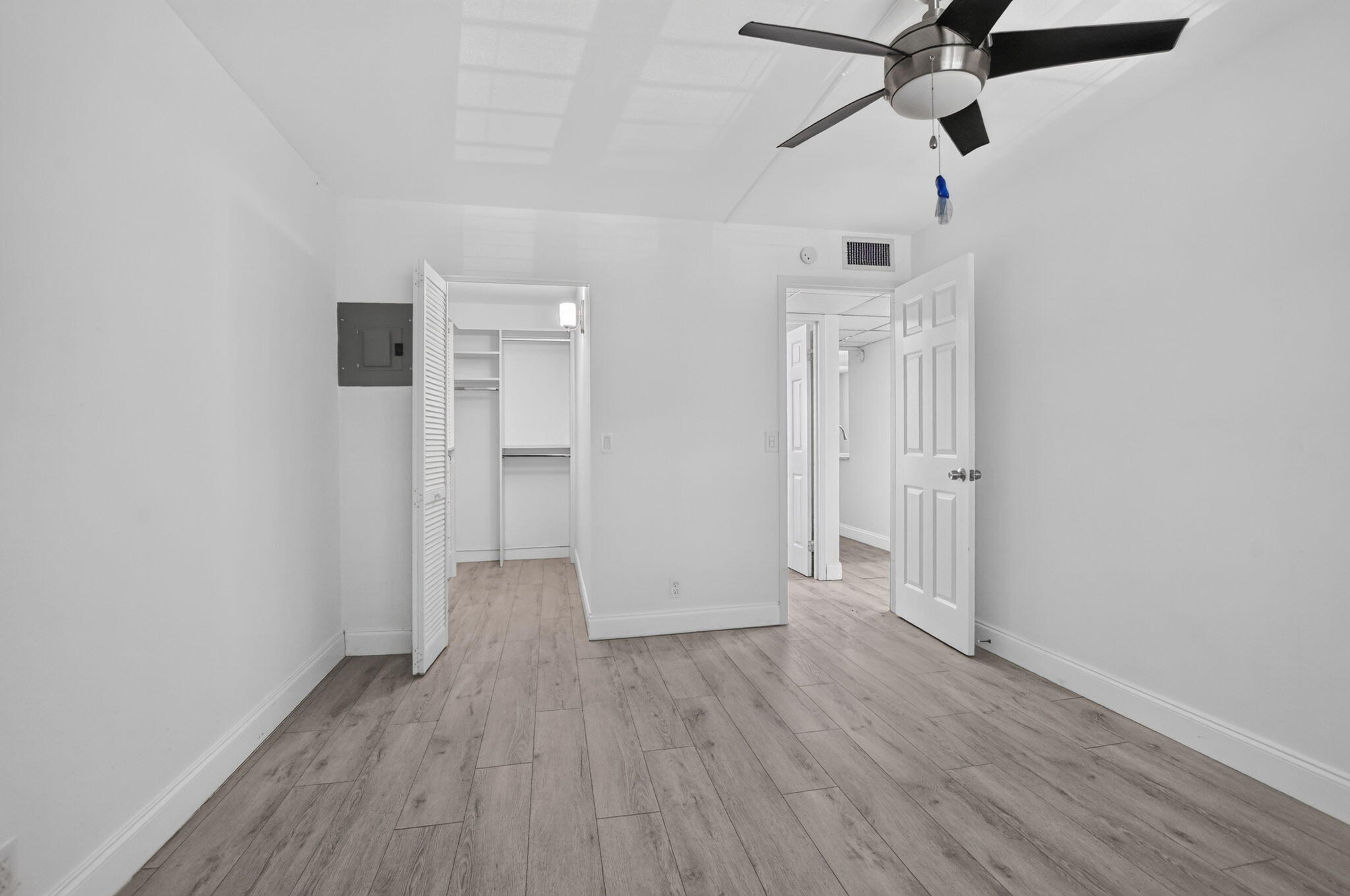 Kings Point - Residential