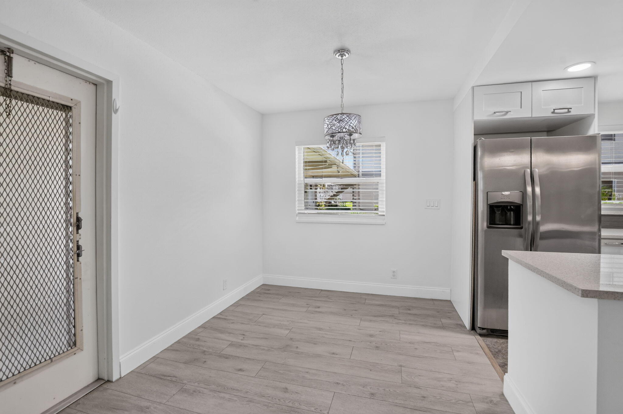 Kings Point - Residential