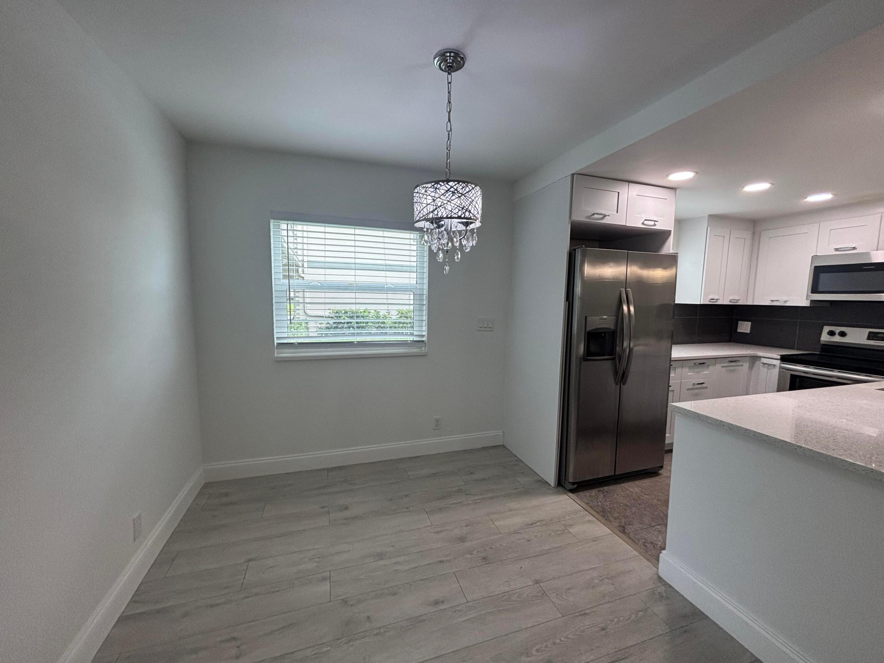Kings Point - Residential