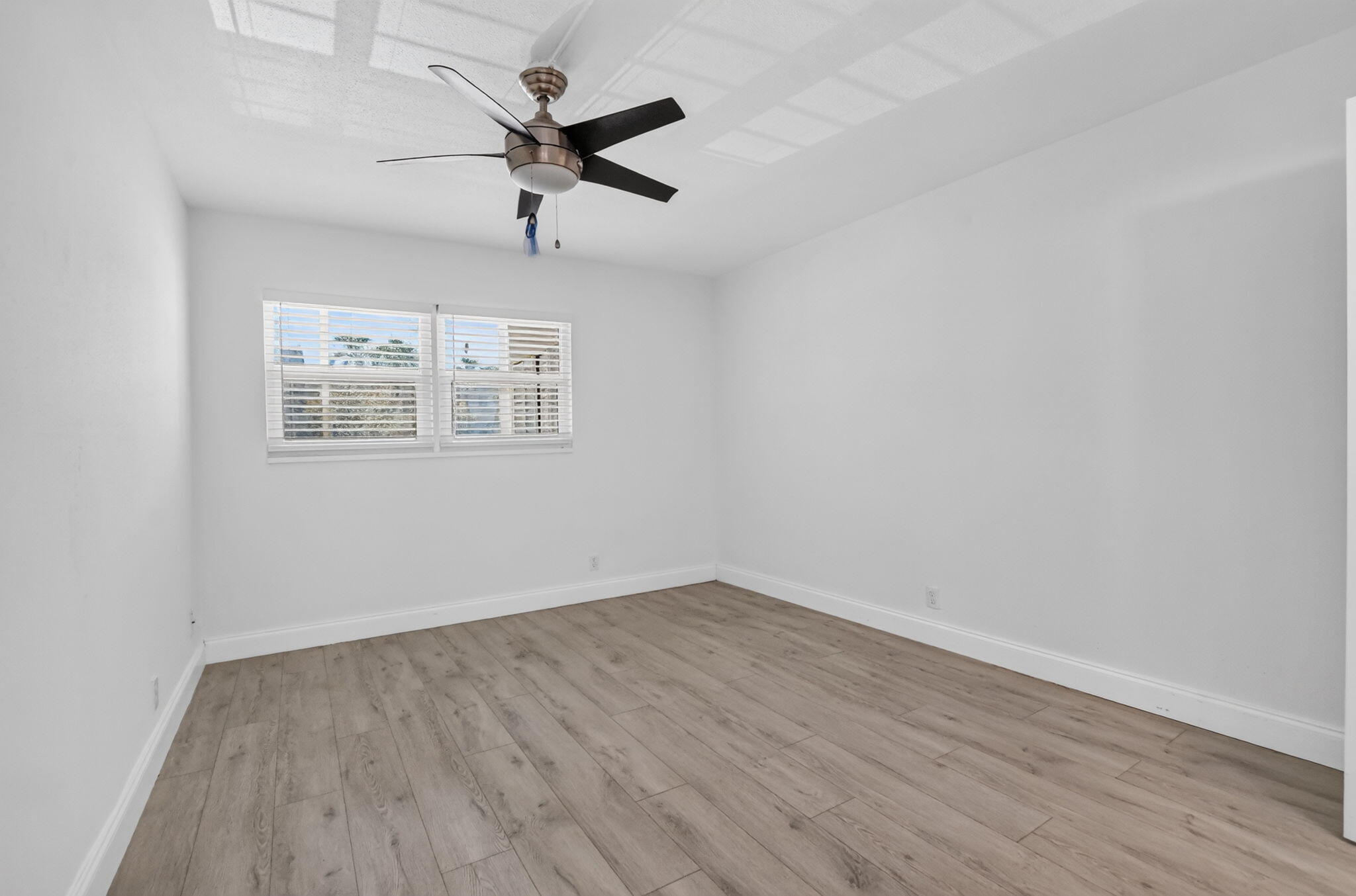 Kings Point - Residential