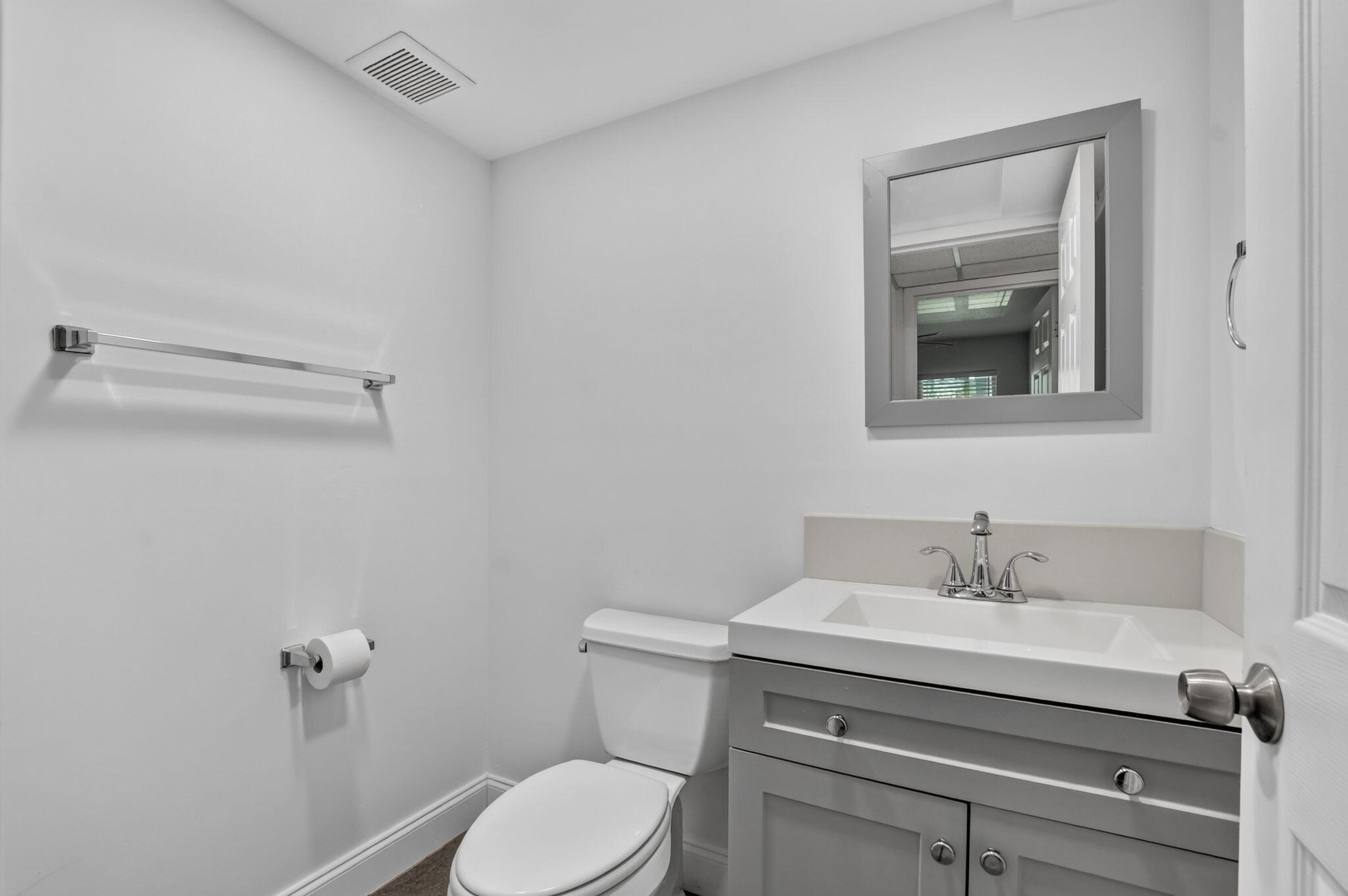 Kings Point - Residential