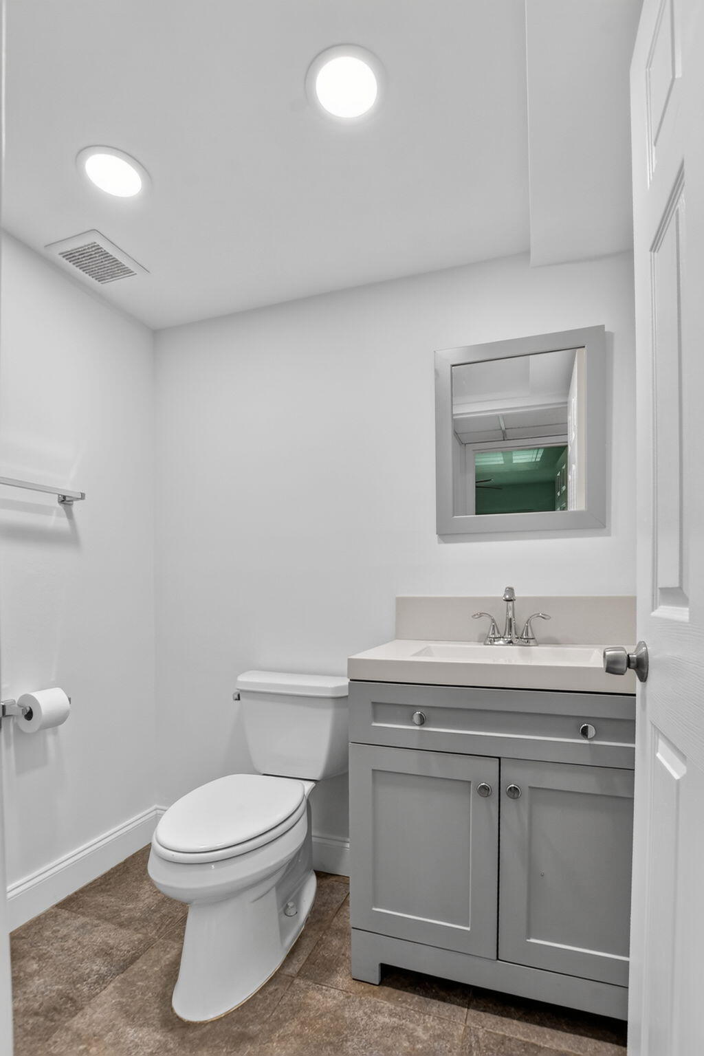 Kings Point - Residential