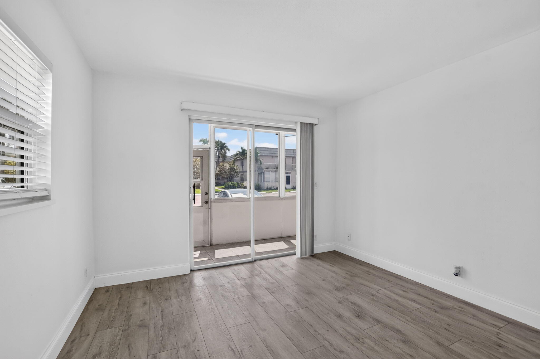 Kings Point - Residential
