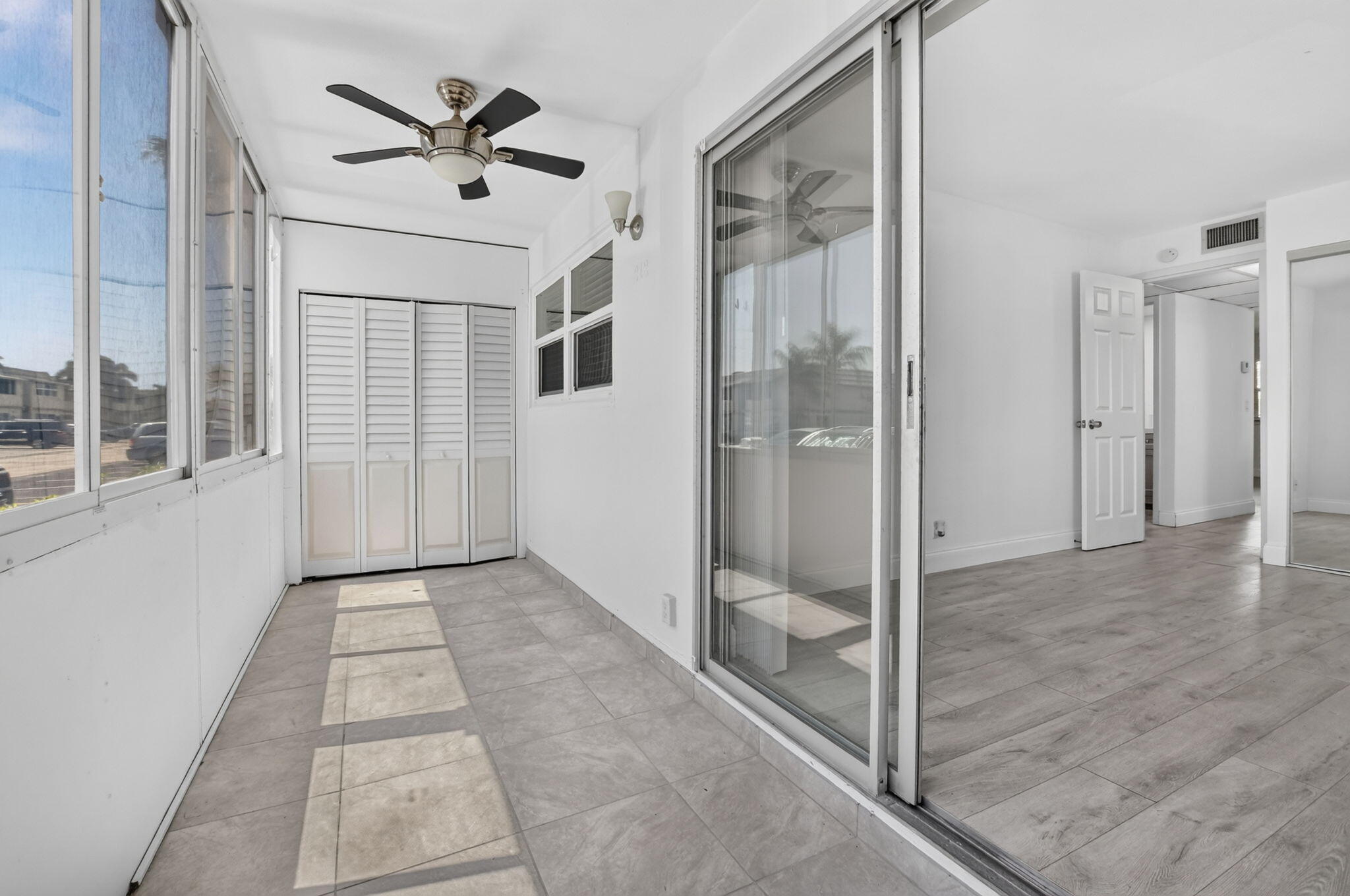 Kings Point - Residential