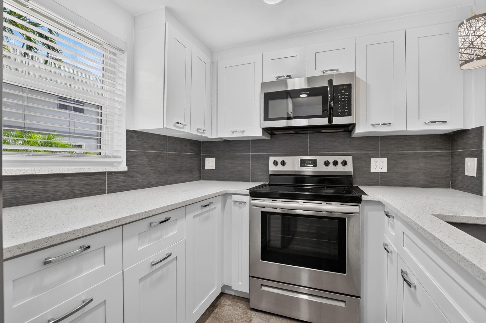 Kings Point - Residential