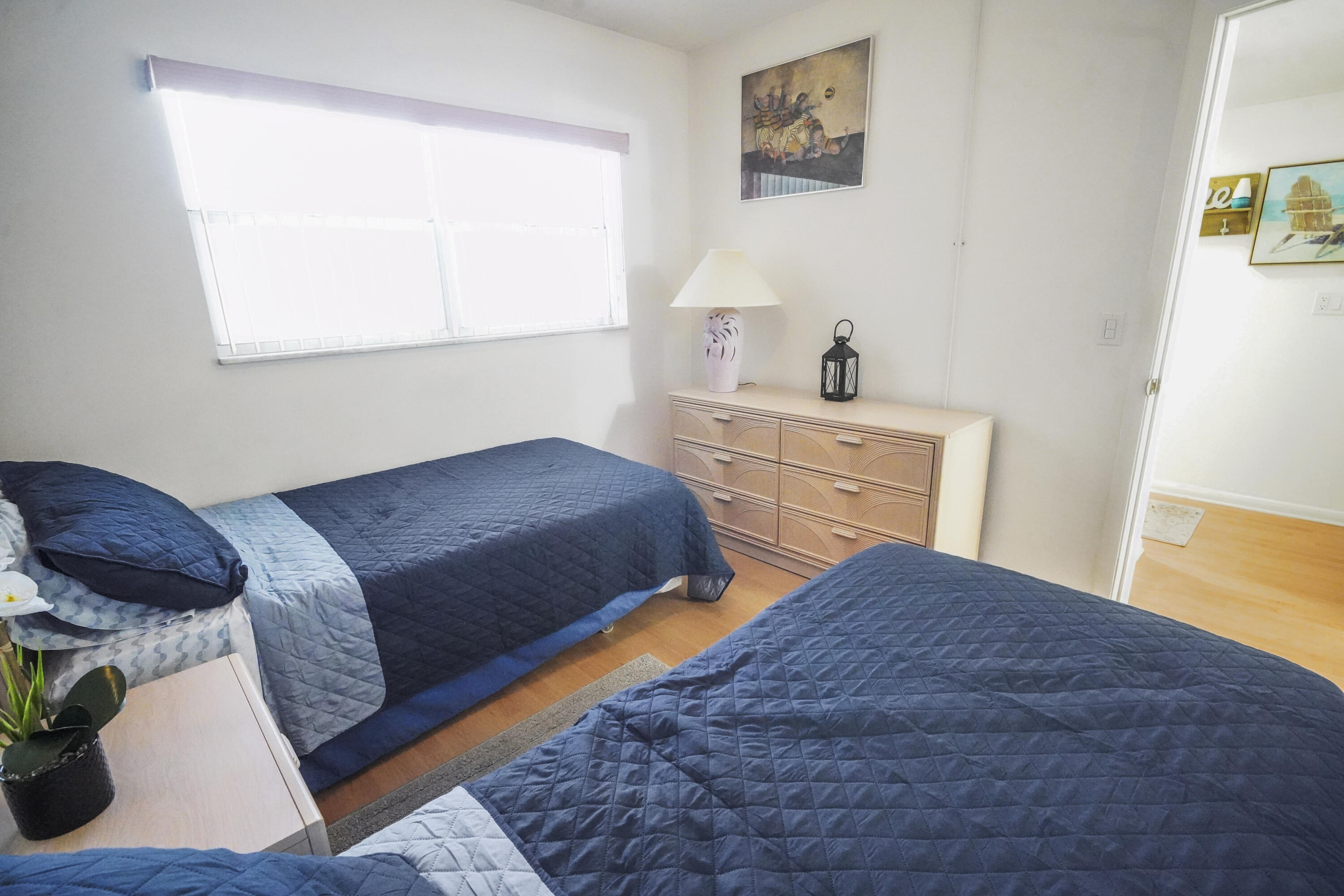 ROYAL PARK GARDENS I-C CONDO - Residential Lease