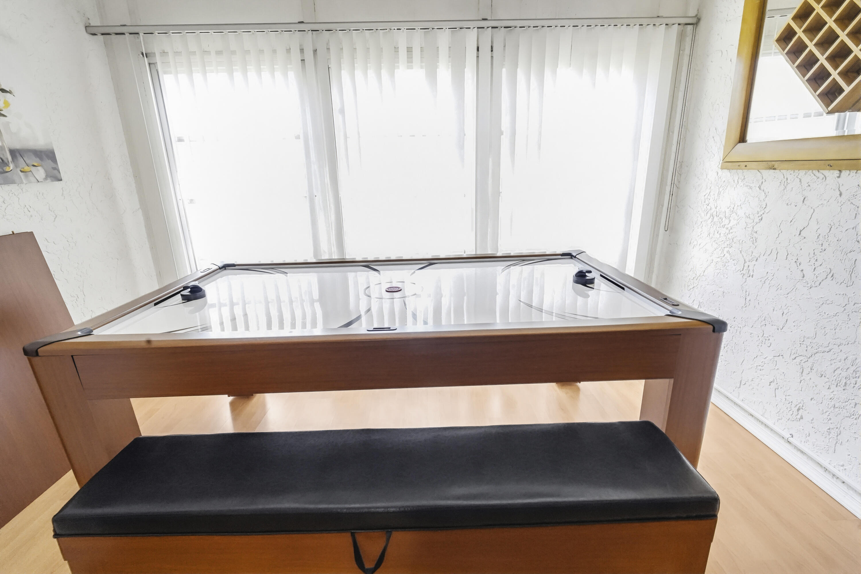ROYAL PARK GARDENS I-C CONDO - Residential Lease