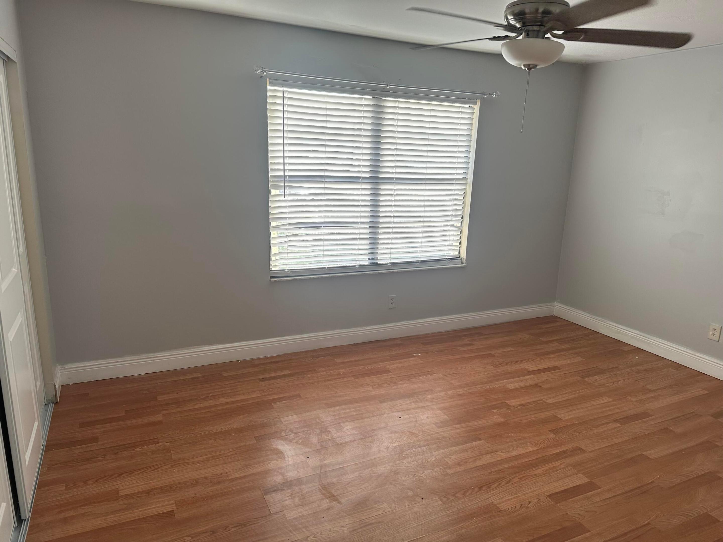 BRECKENRIDGE A CONDO - Residential Lease