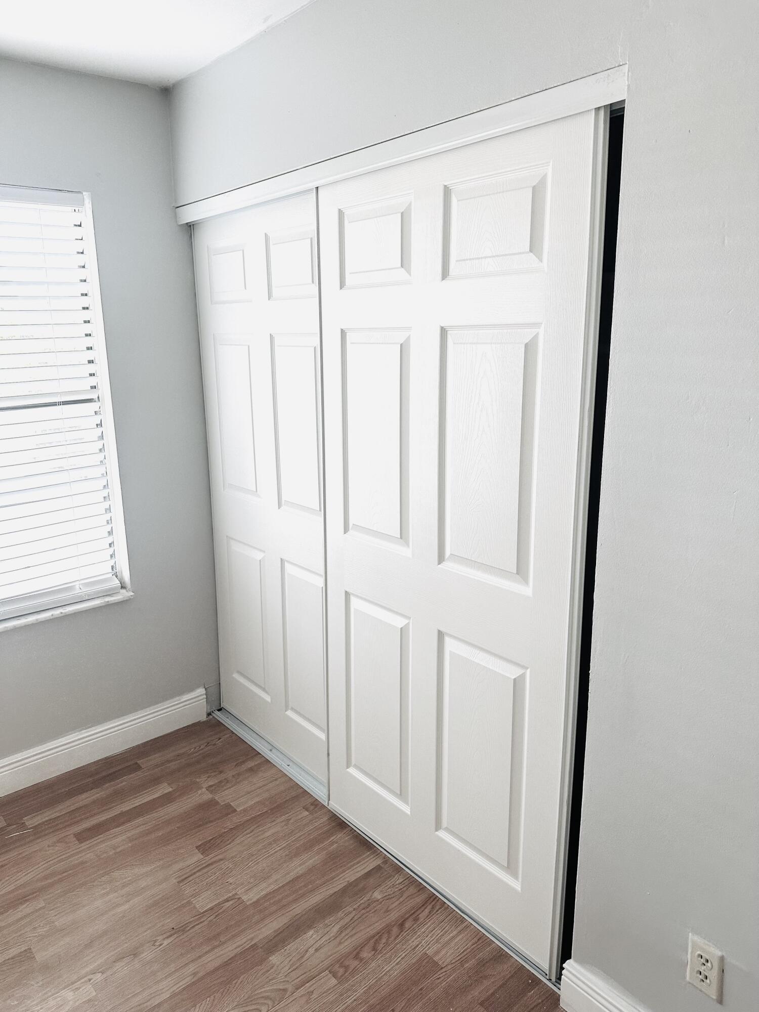 BRECKENRIDGE A CONDO - Residential Lease